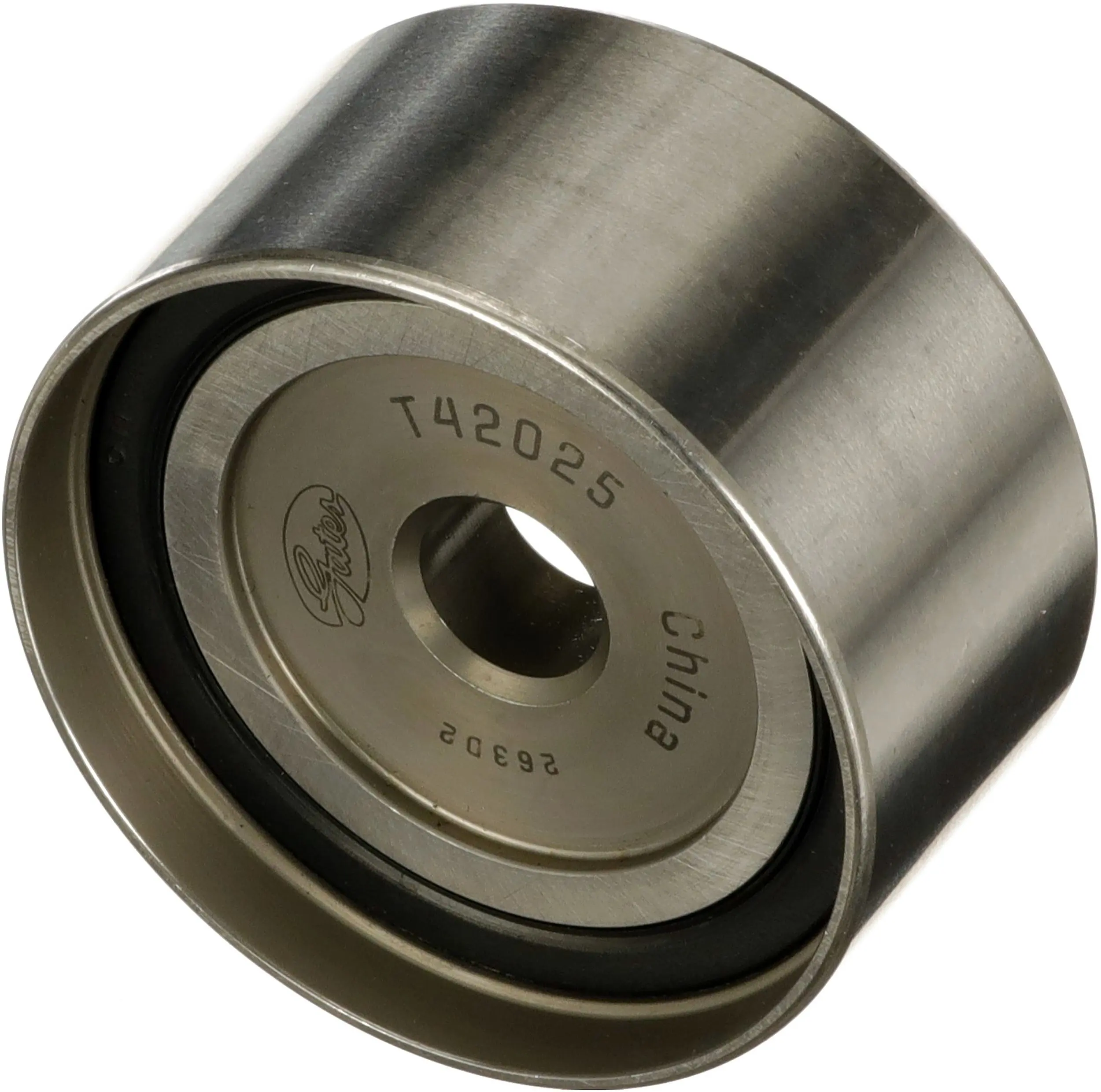 Deflection Pulley/Guide Pulley, timing belt