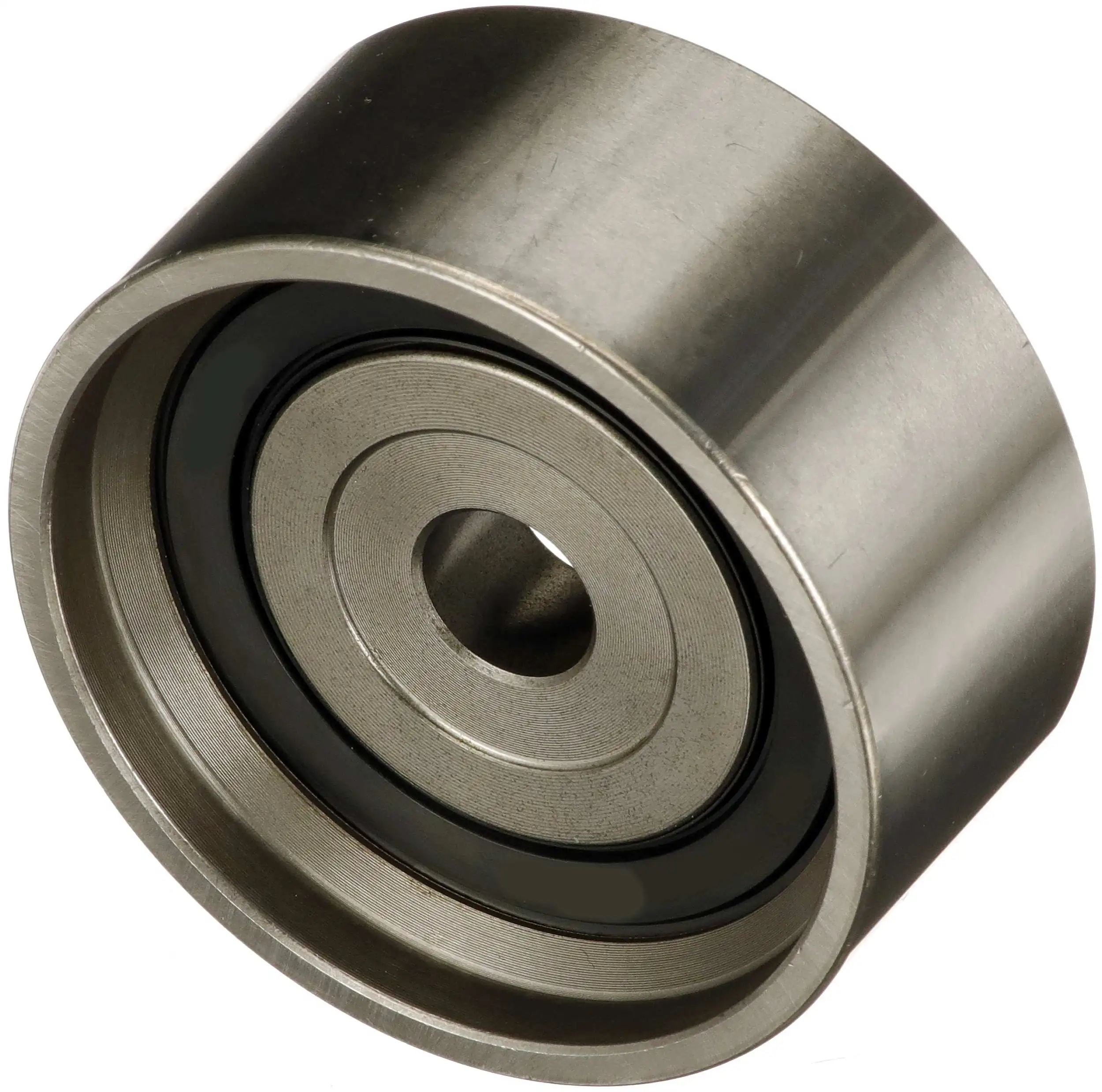 Deflection Pulley/Guide Pulley, timing belt
