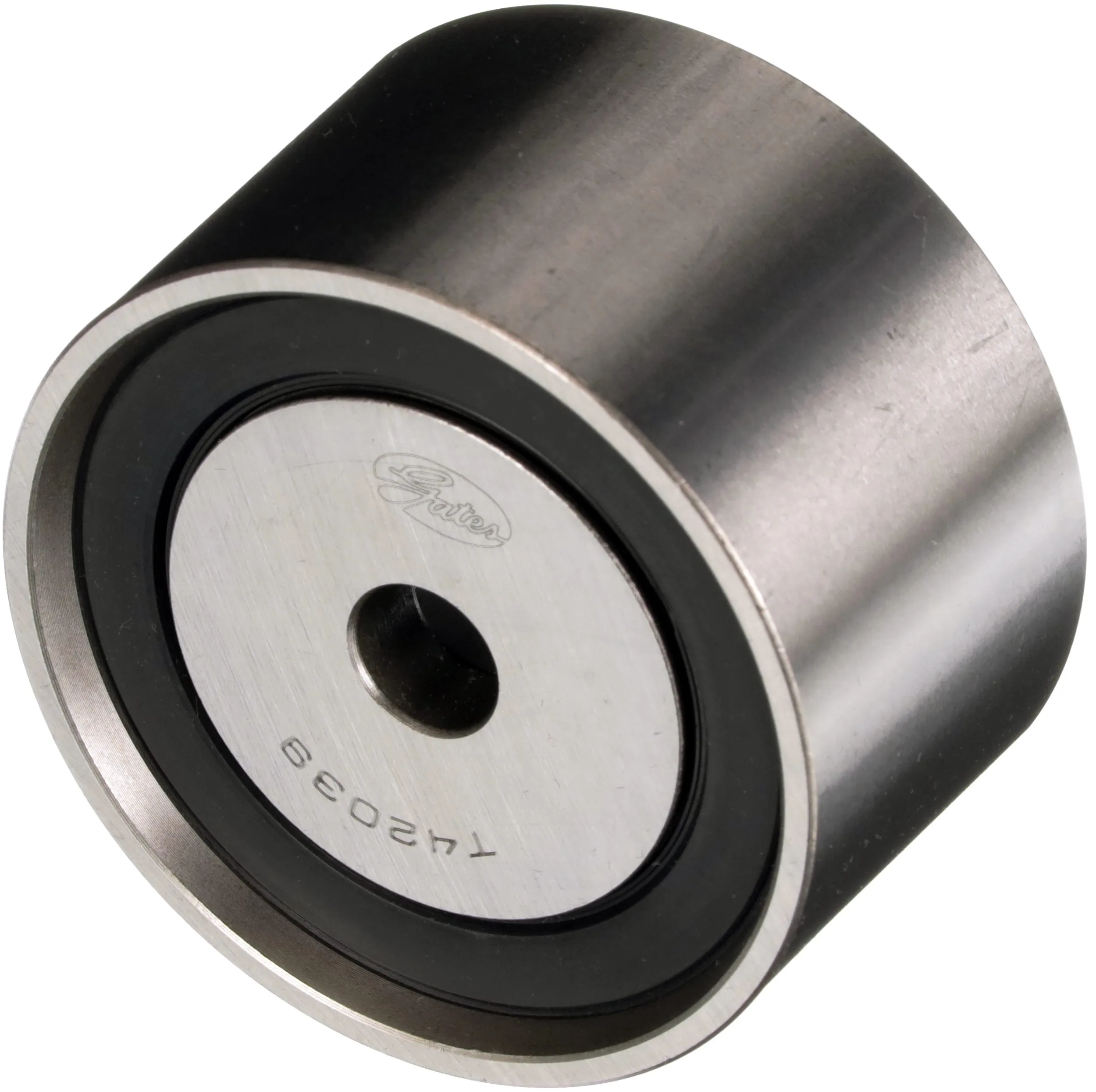 Deflection Pulley/Guide Pulley, timing belt