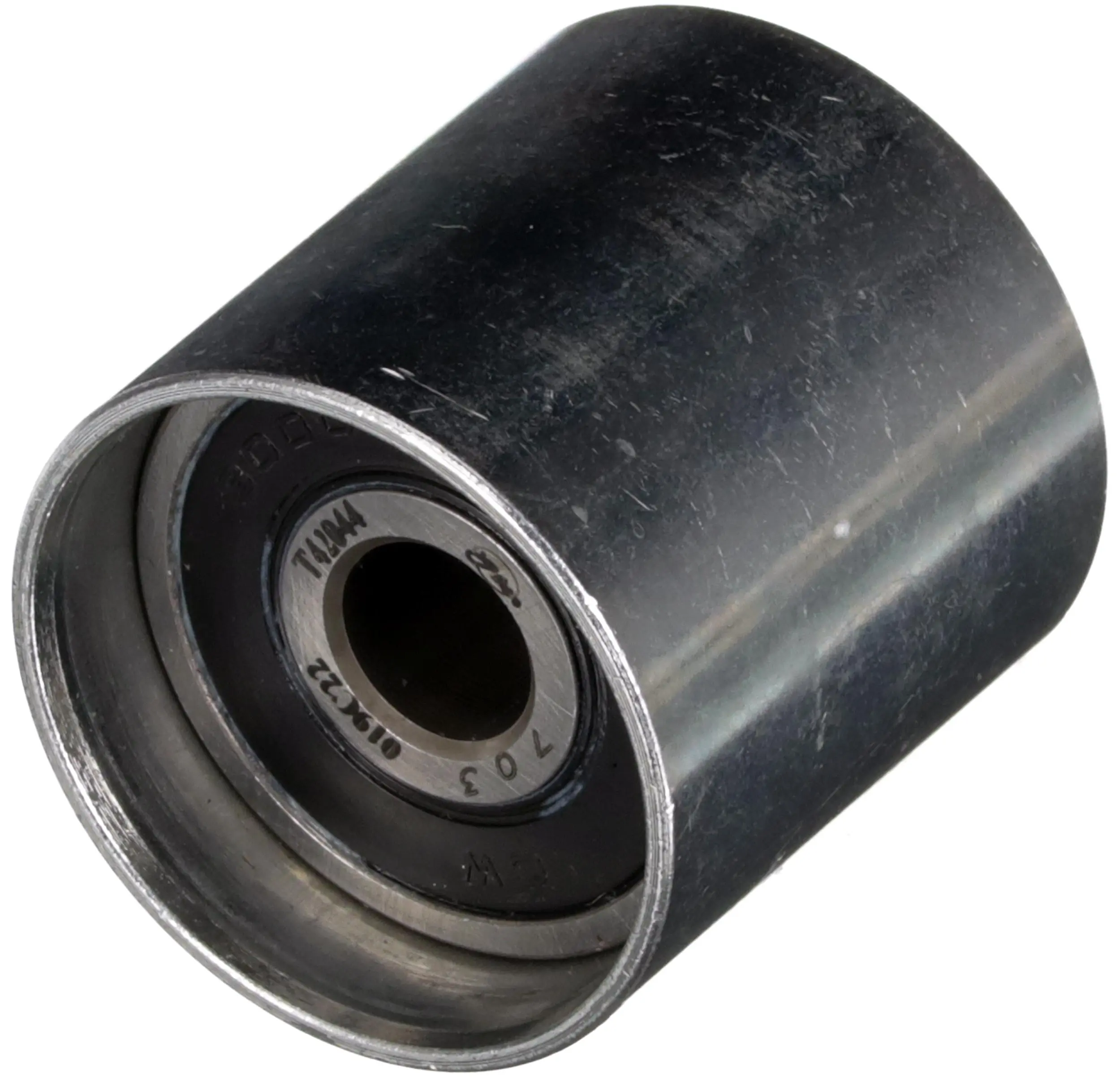 Deflection Pulley/Guide Pulley, timing belt