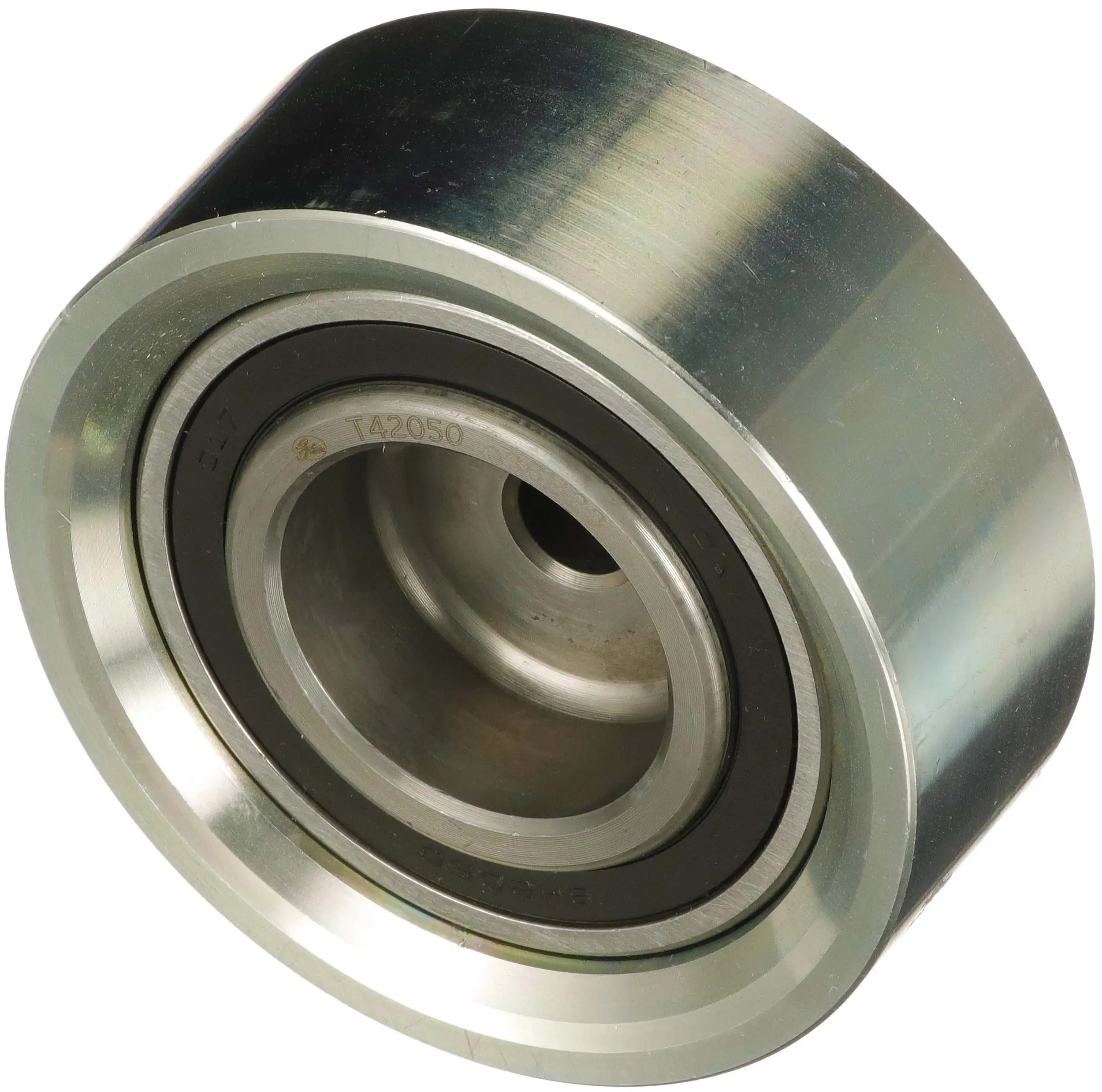 Deflection Pulley/Guide Pulley, timing belt