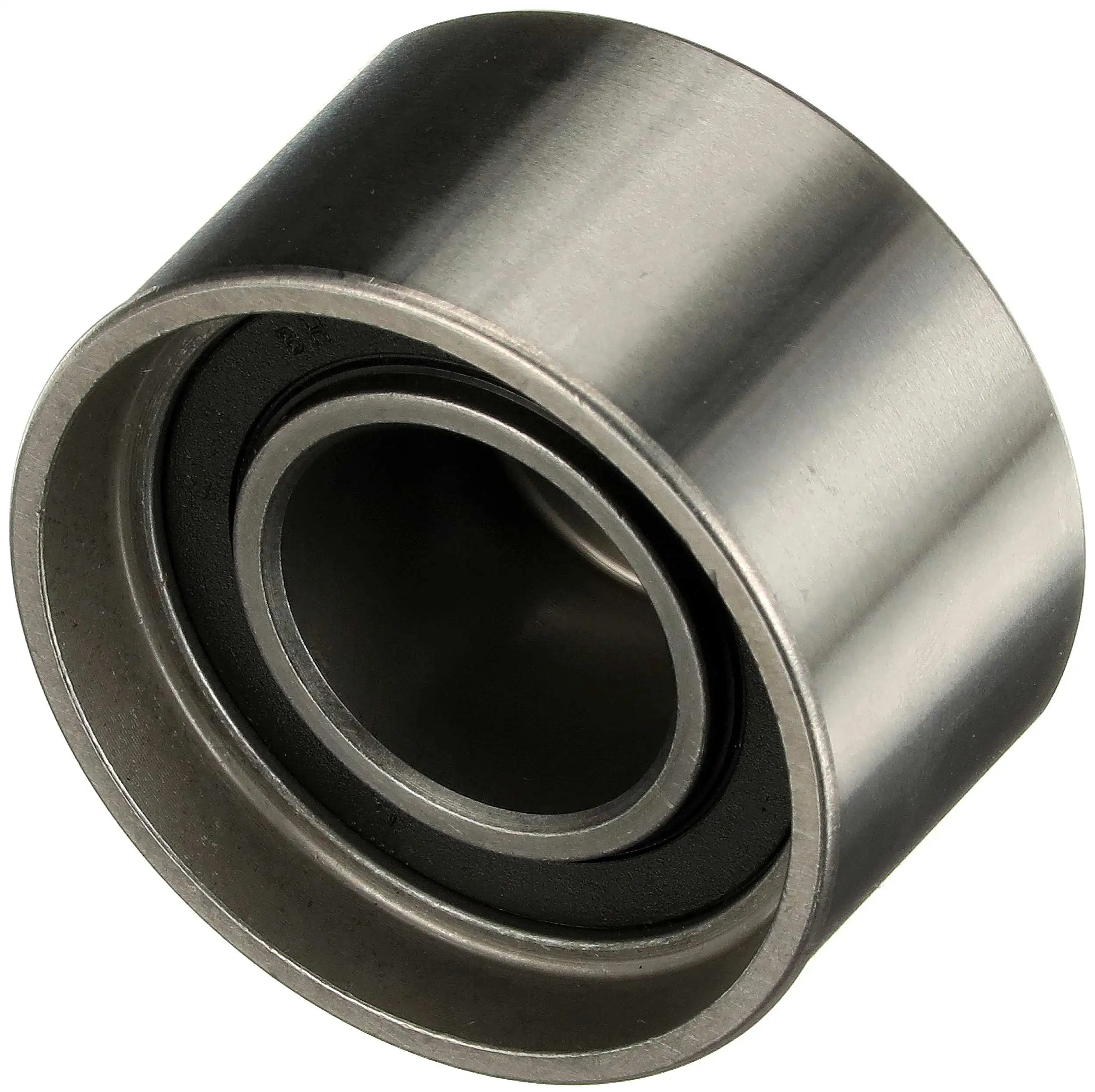 Deflection Pulley/Guide Pulley, timing belt