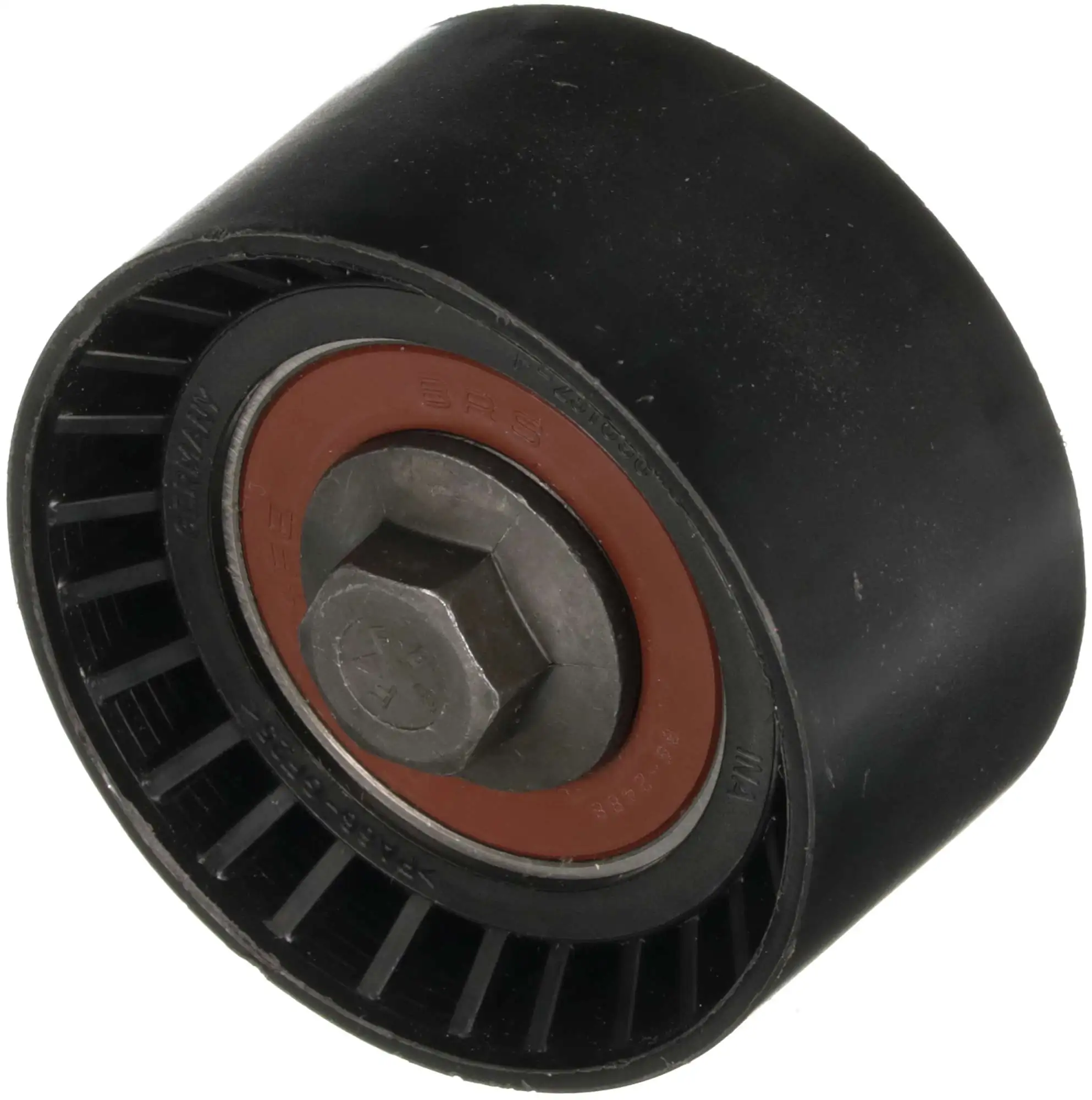 Deflection Pulley/Guide Pulley, timing belt