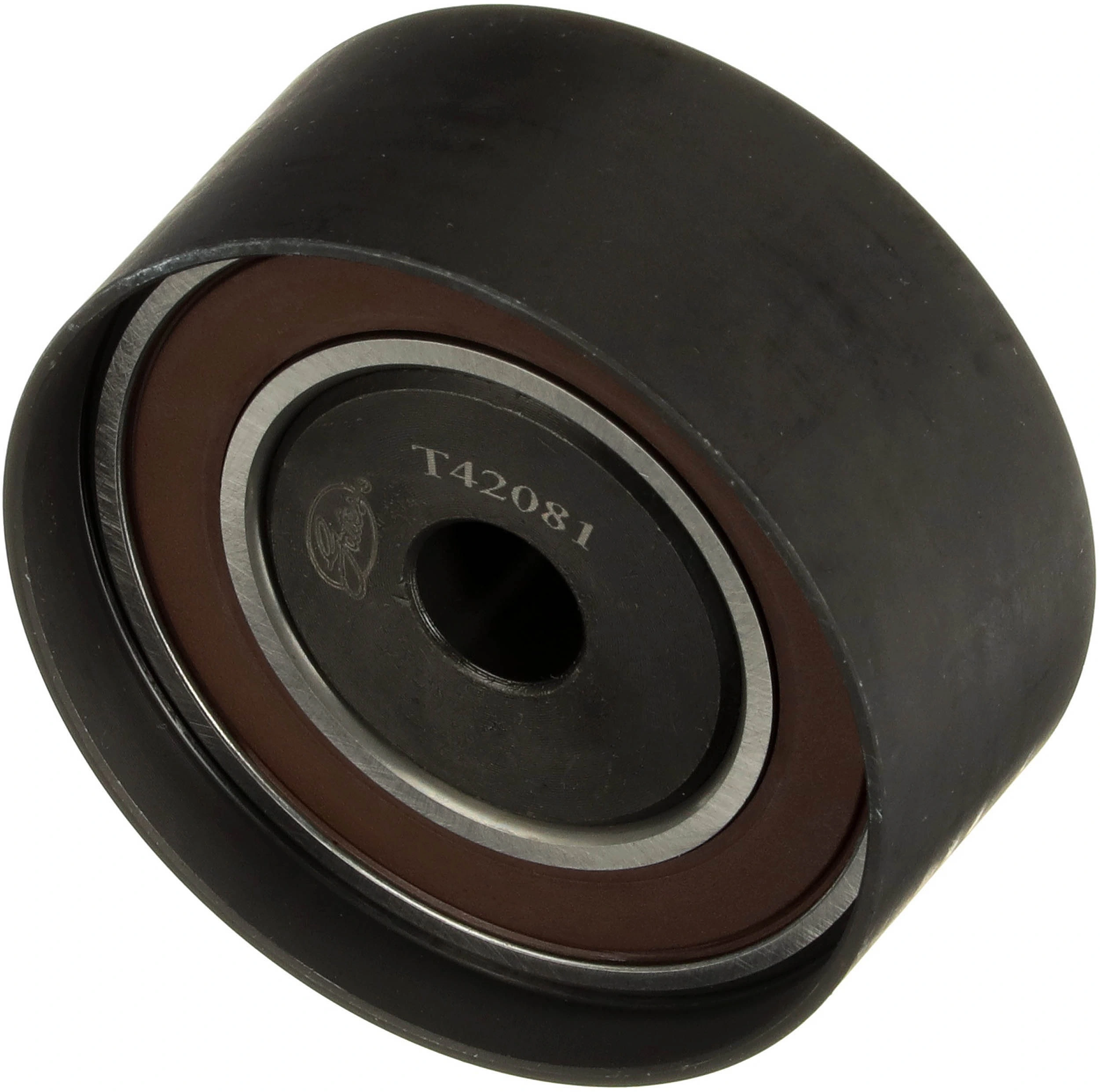 Deflection Pulley/Guide Pulley, timing belt