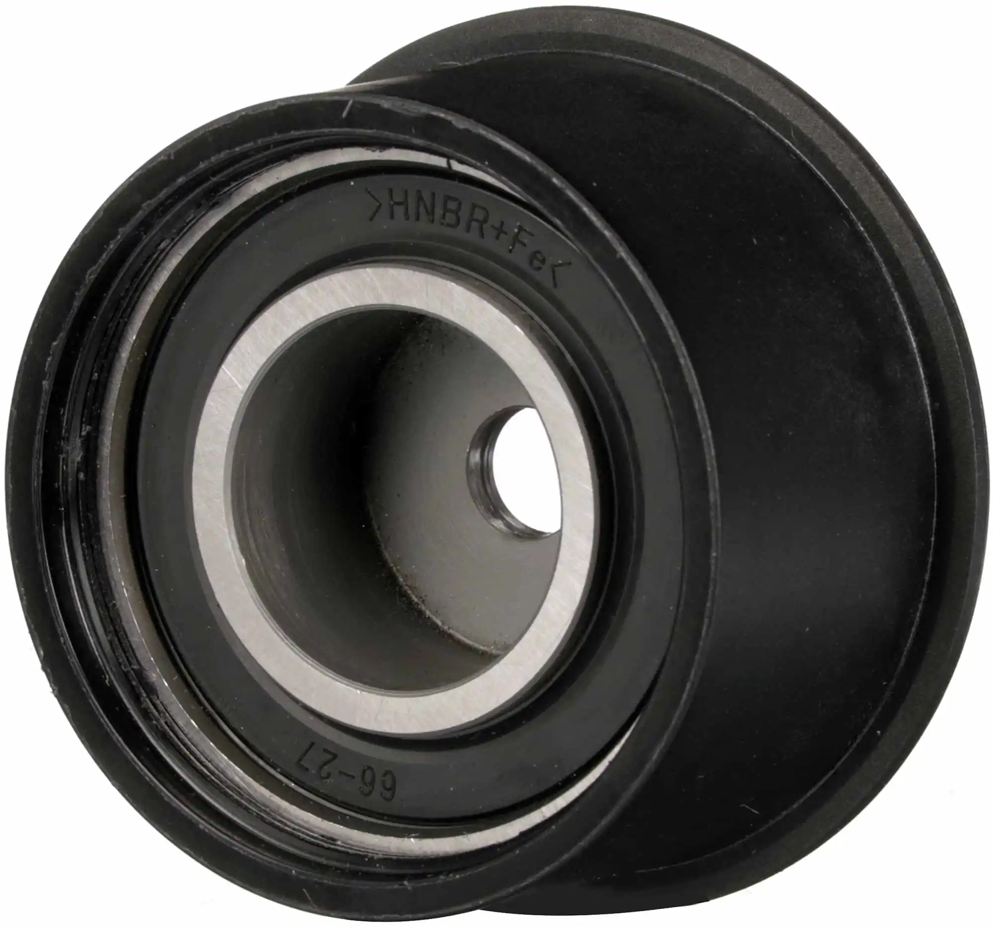 Deflection Pulley/Guide Pulley, timing belt