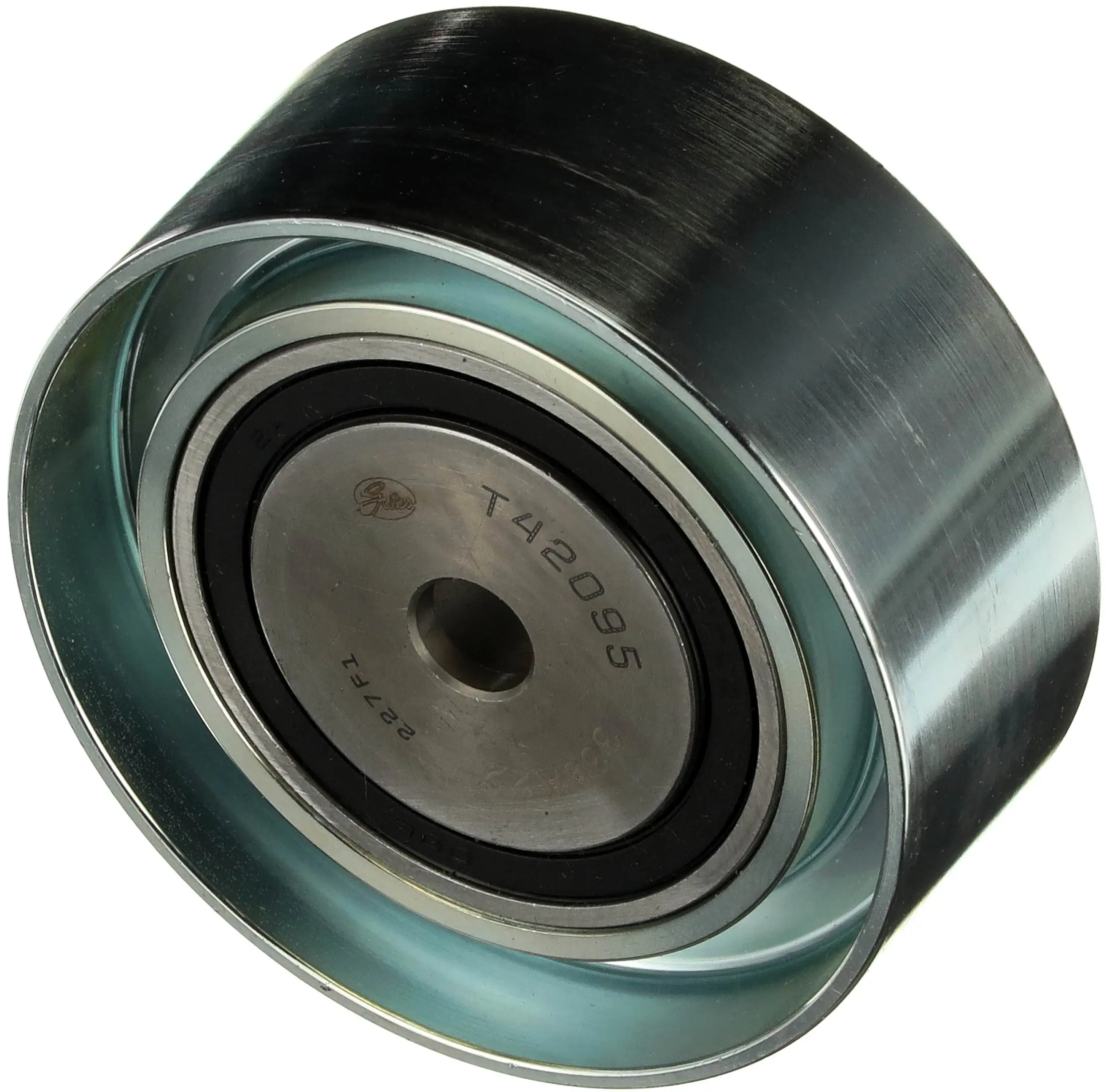 Deflection Pulley/Guide Pulley, timing belt