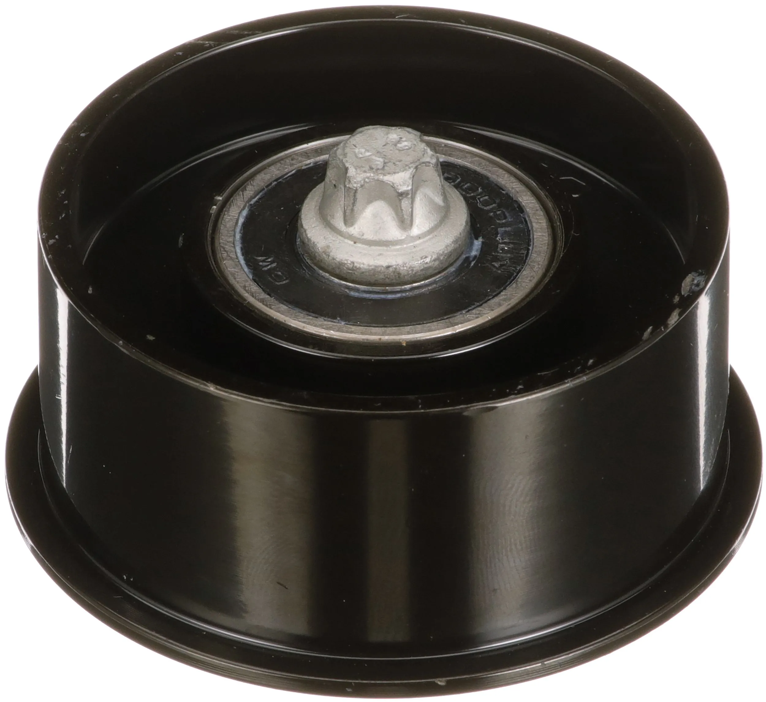 Deflection Pulley/Guide Pulley, timing belt