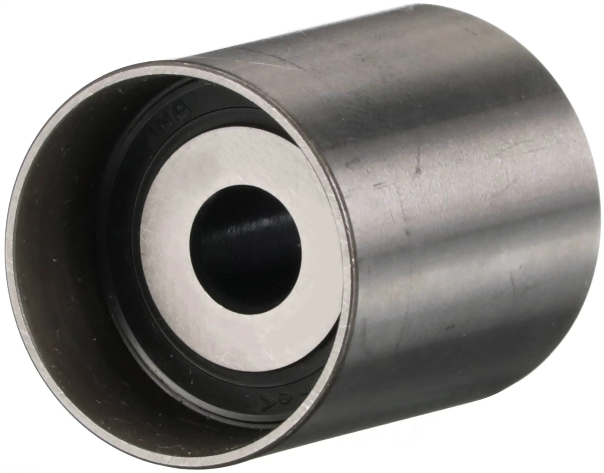 Deflection Pulley/Guide Pulley, timing belt