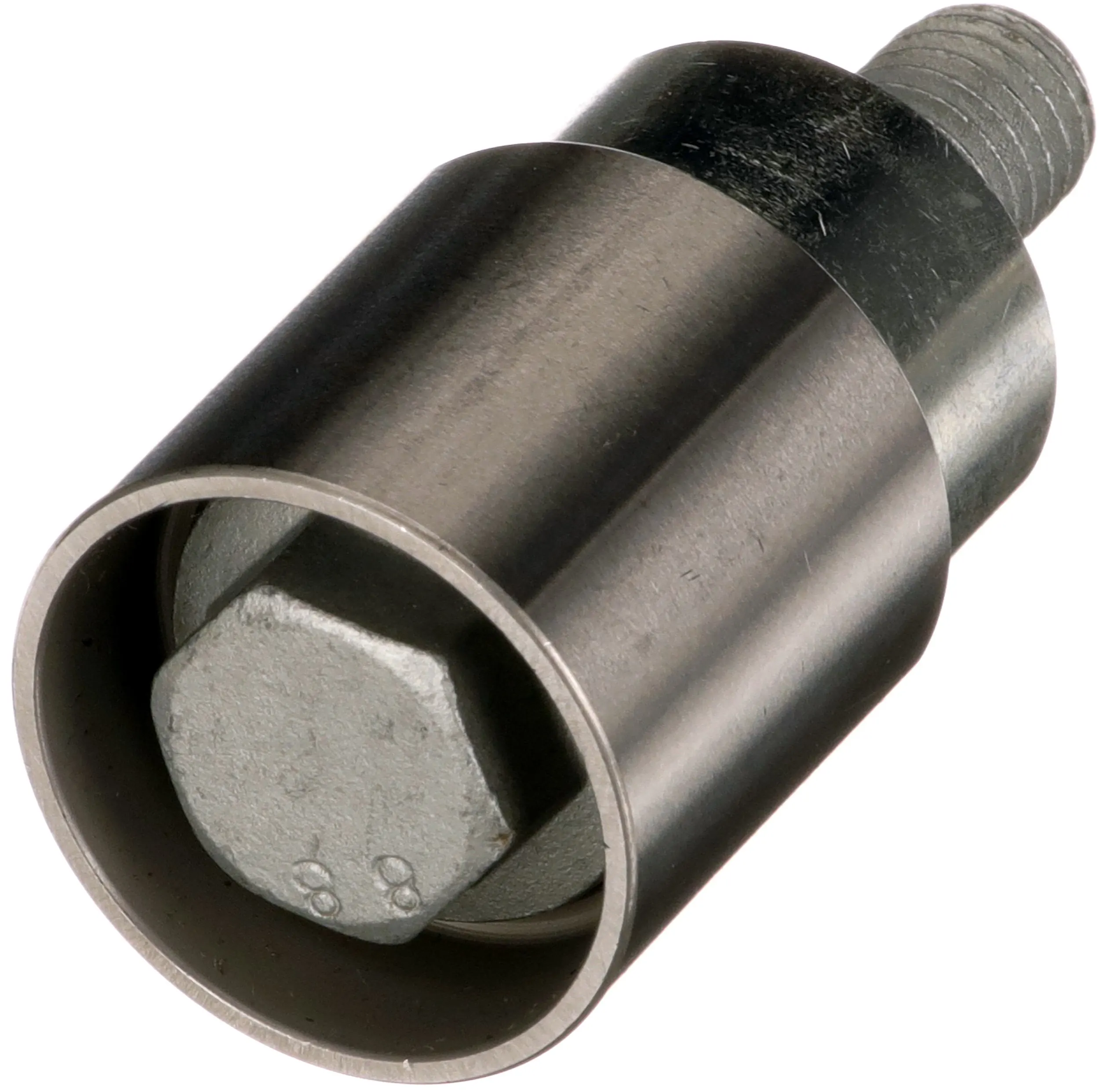 Deflection Pulley/Guide Pulley, timing belt