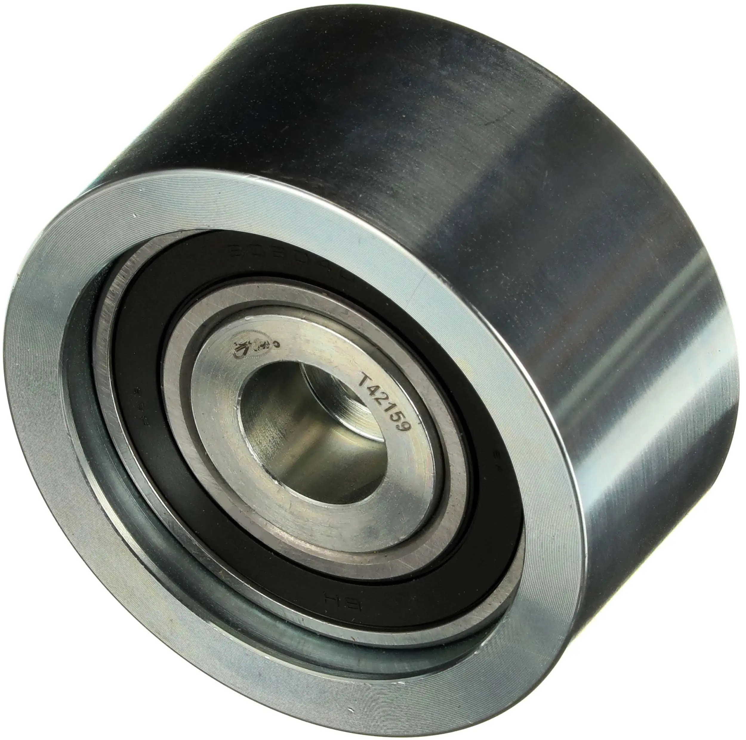 Deflection Pulley/Guide Pulley, timing belt