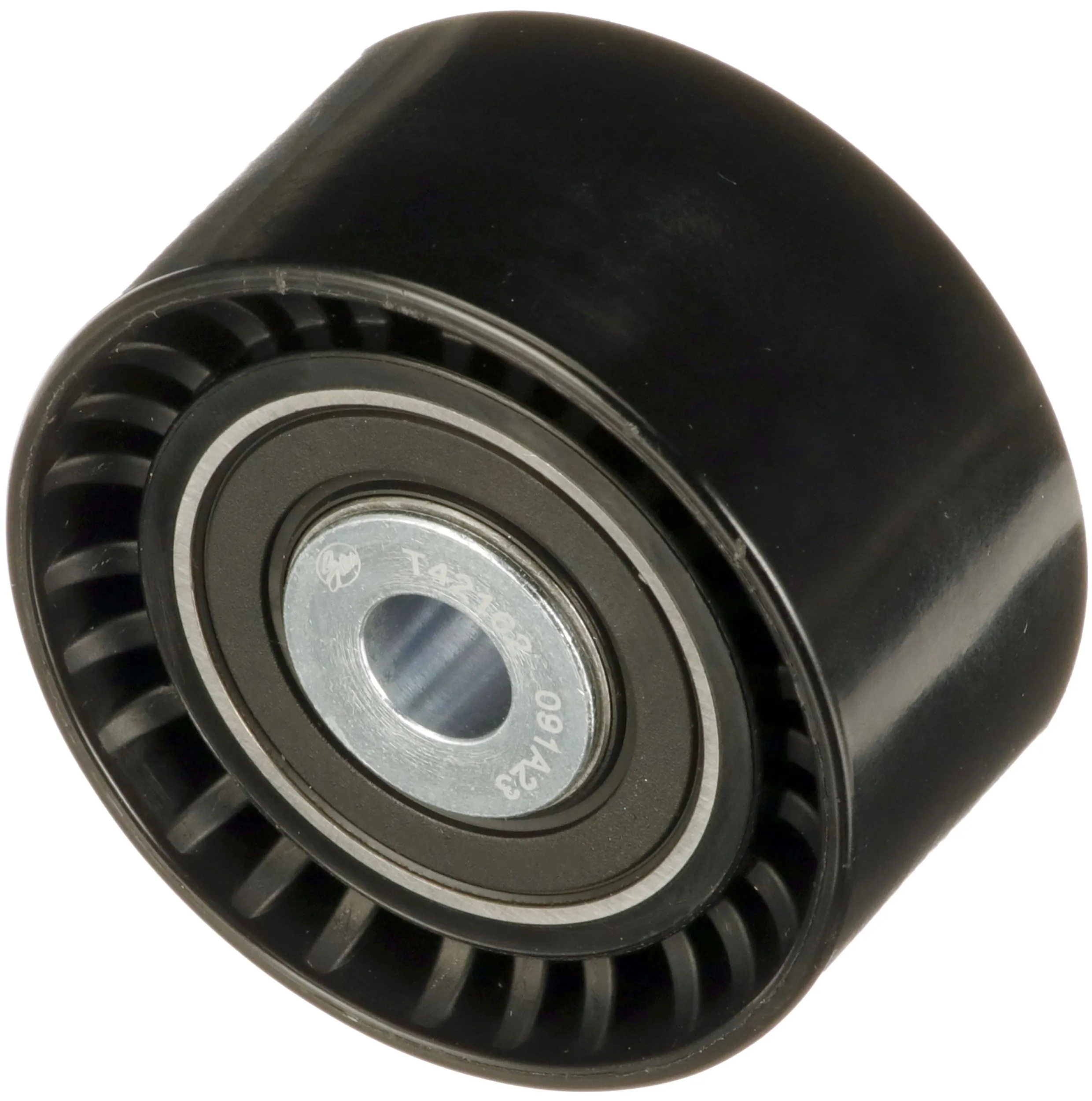 Deflection Pulley/Guide Pulley, timing belt