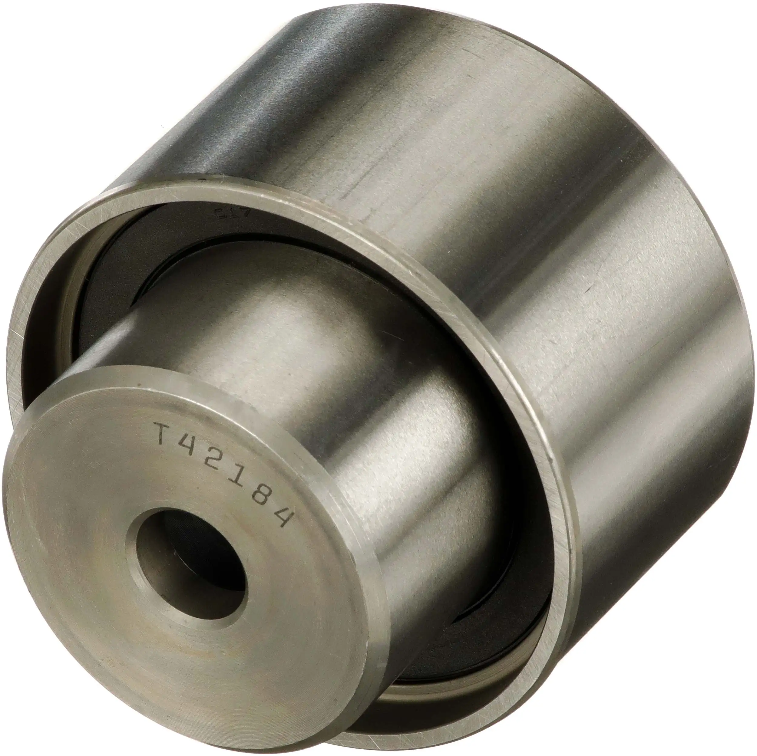 Deflection Pulley/Guide Pulley, timing belt