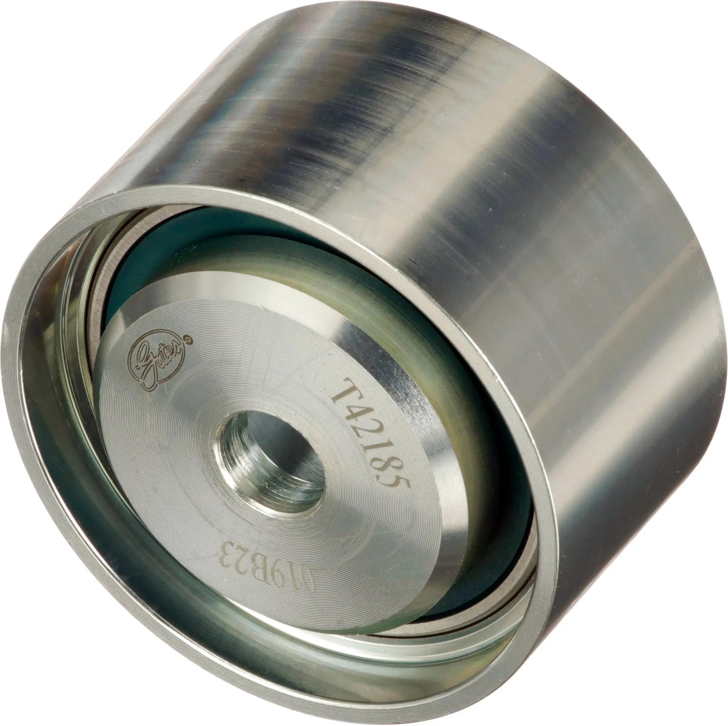 Deflection Pulley/Guide Pulley, timing belt