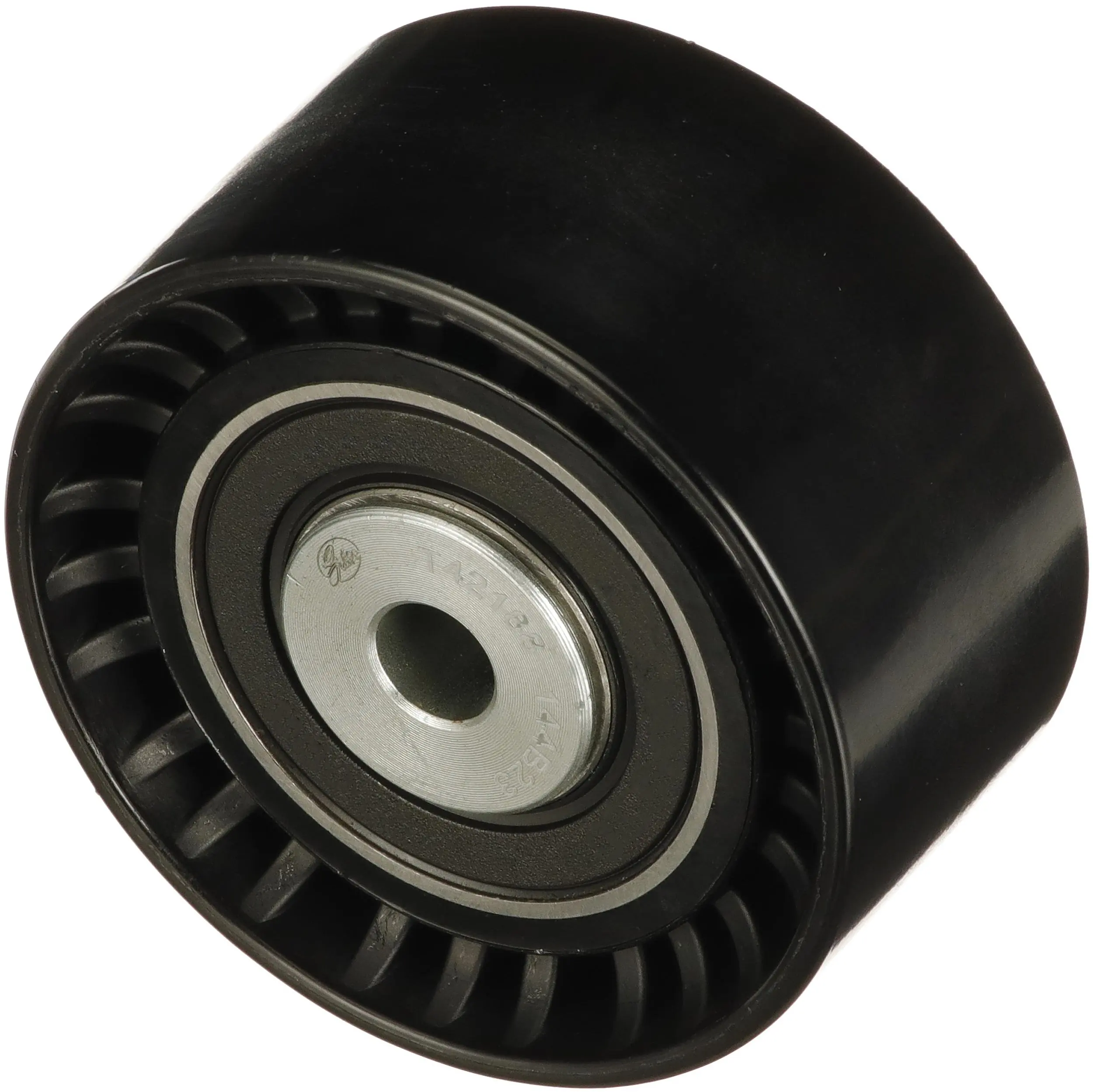 Deflection Pulley/Guide Pulley, timing belt