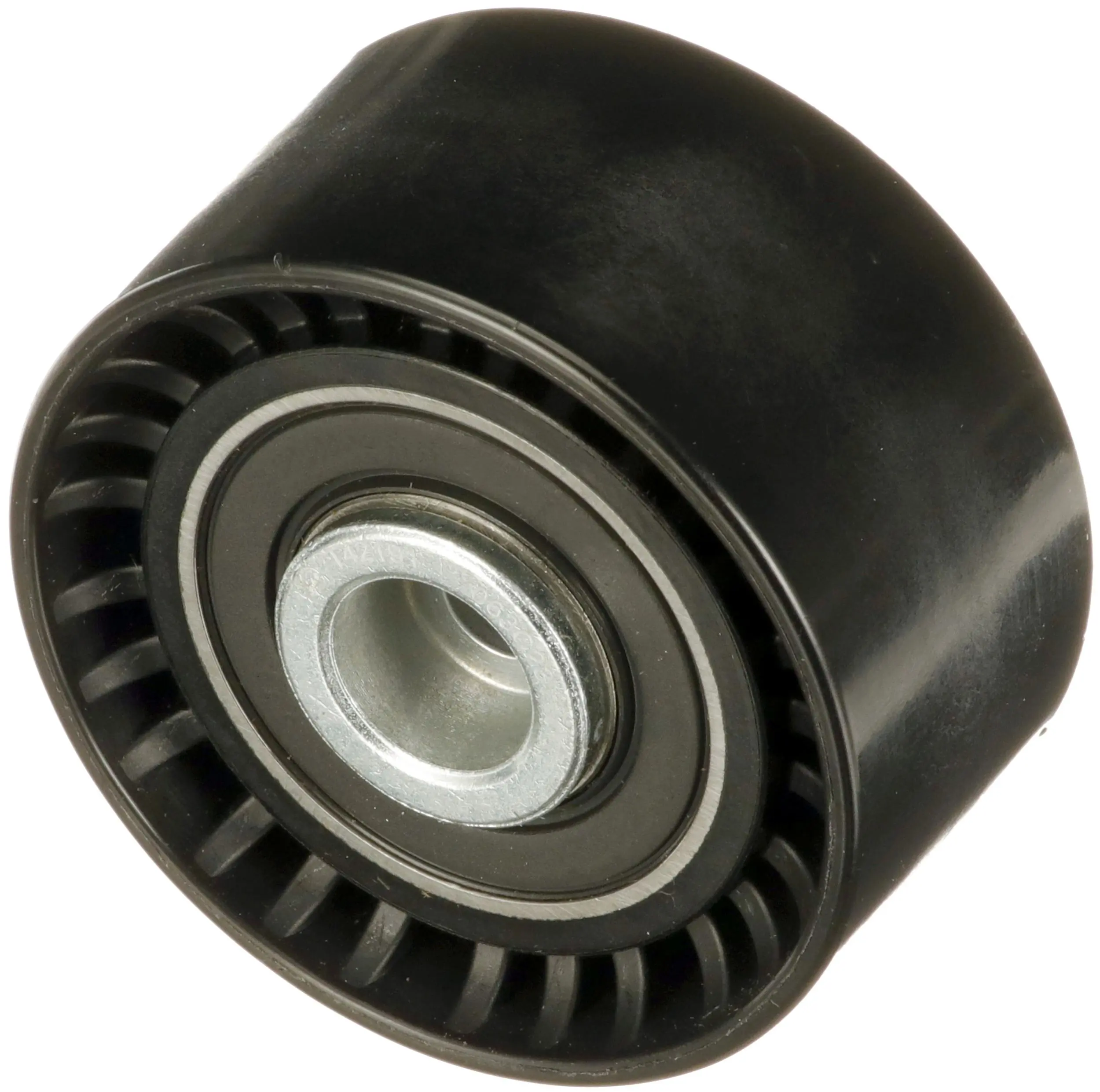 Deflection Pulley/Guide Pulley, timing belt