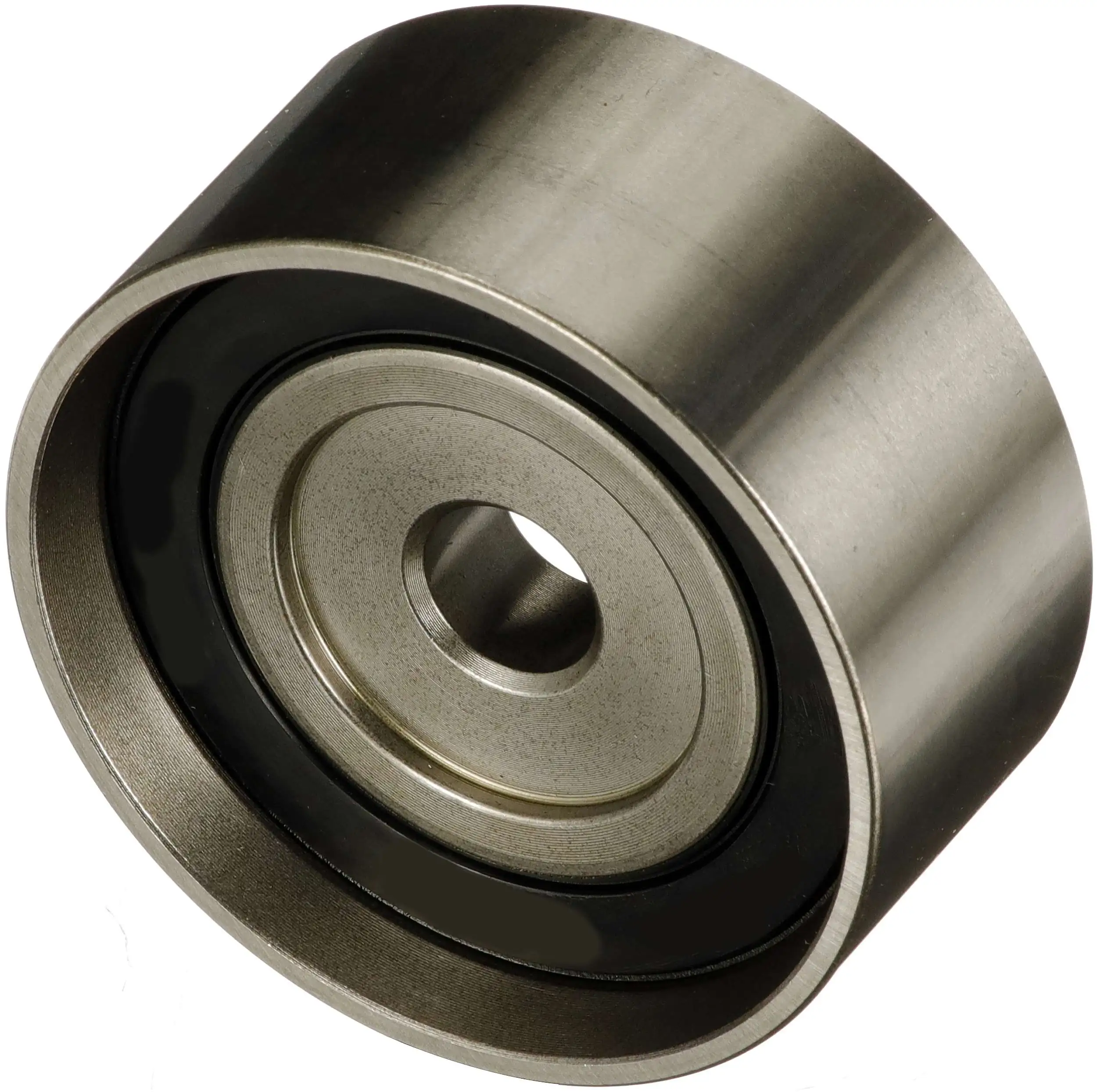 Deflection Pulley/Guide Pulley, timing belt