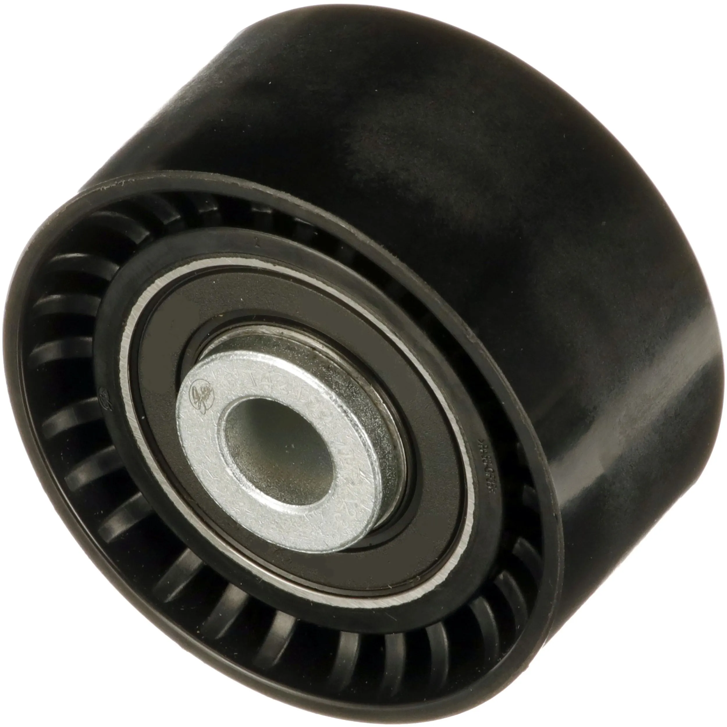 Deflection Pulley/Guide Pulley, timing belt