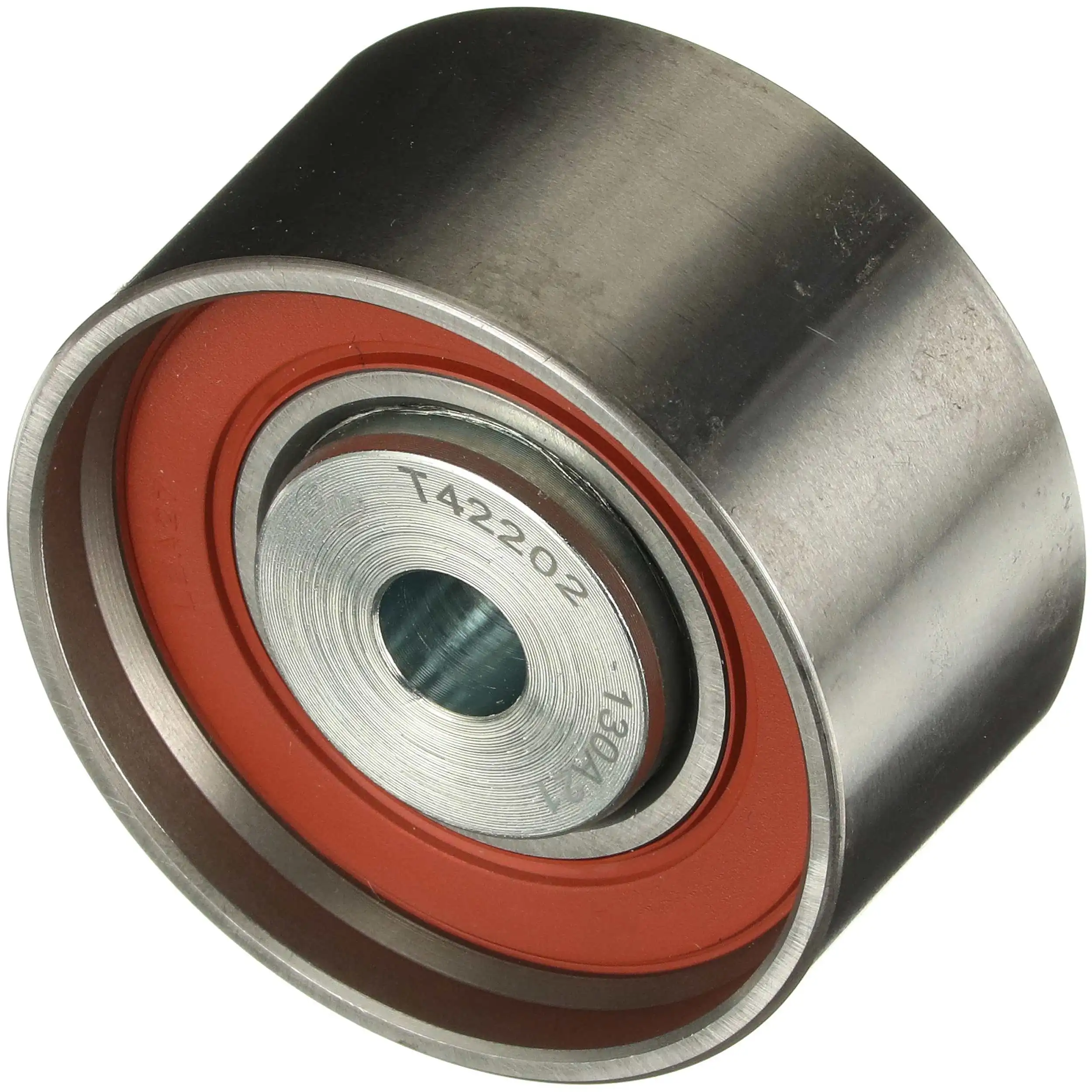 Deflection Pulley/Guide Pulley, timing belt