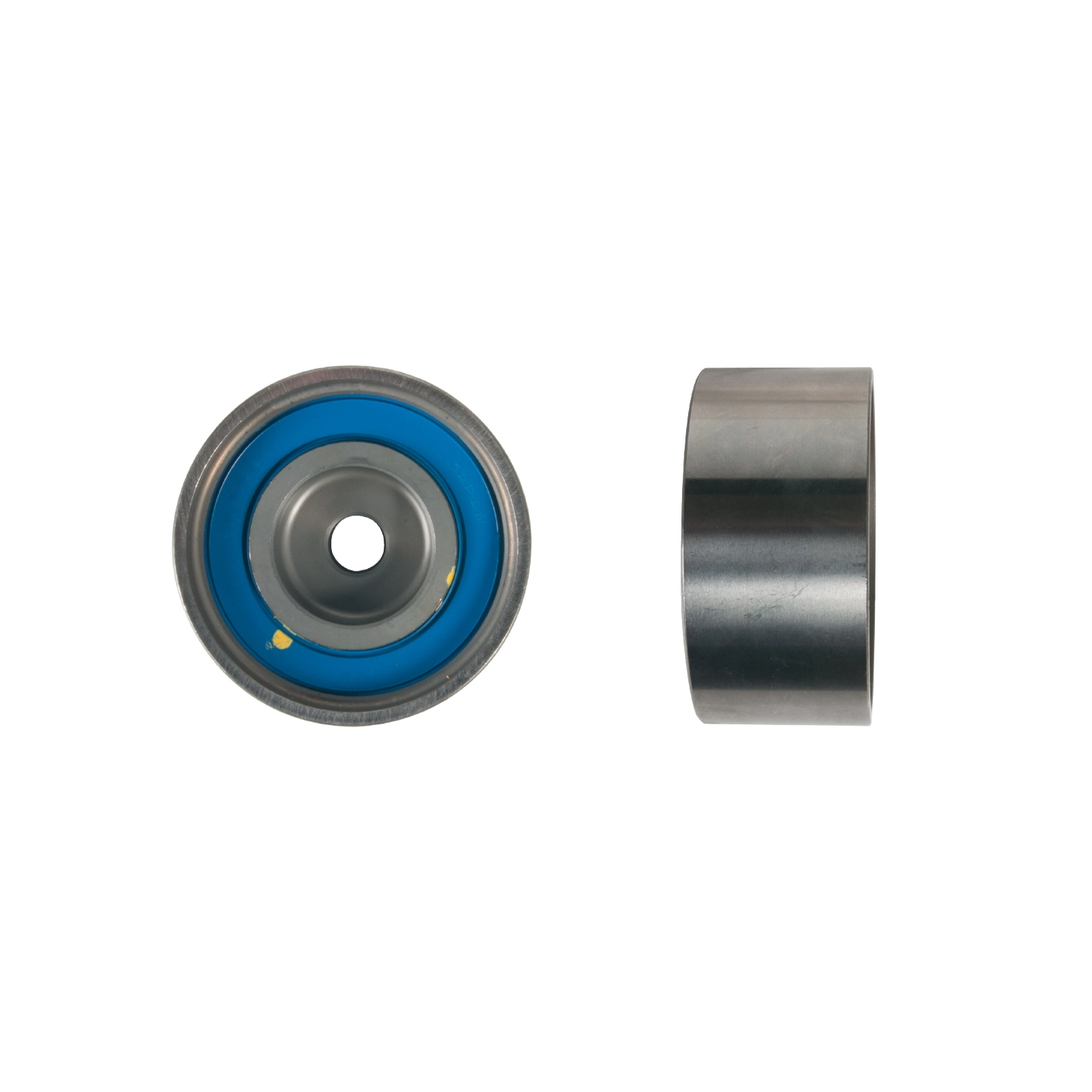 Deflection Pulley/Guide Pulley, timing belt