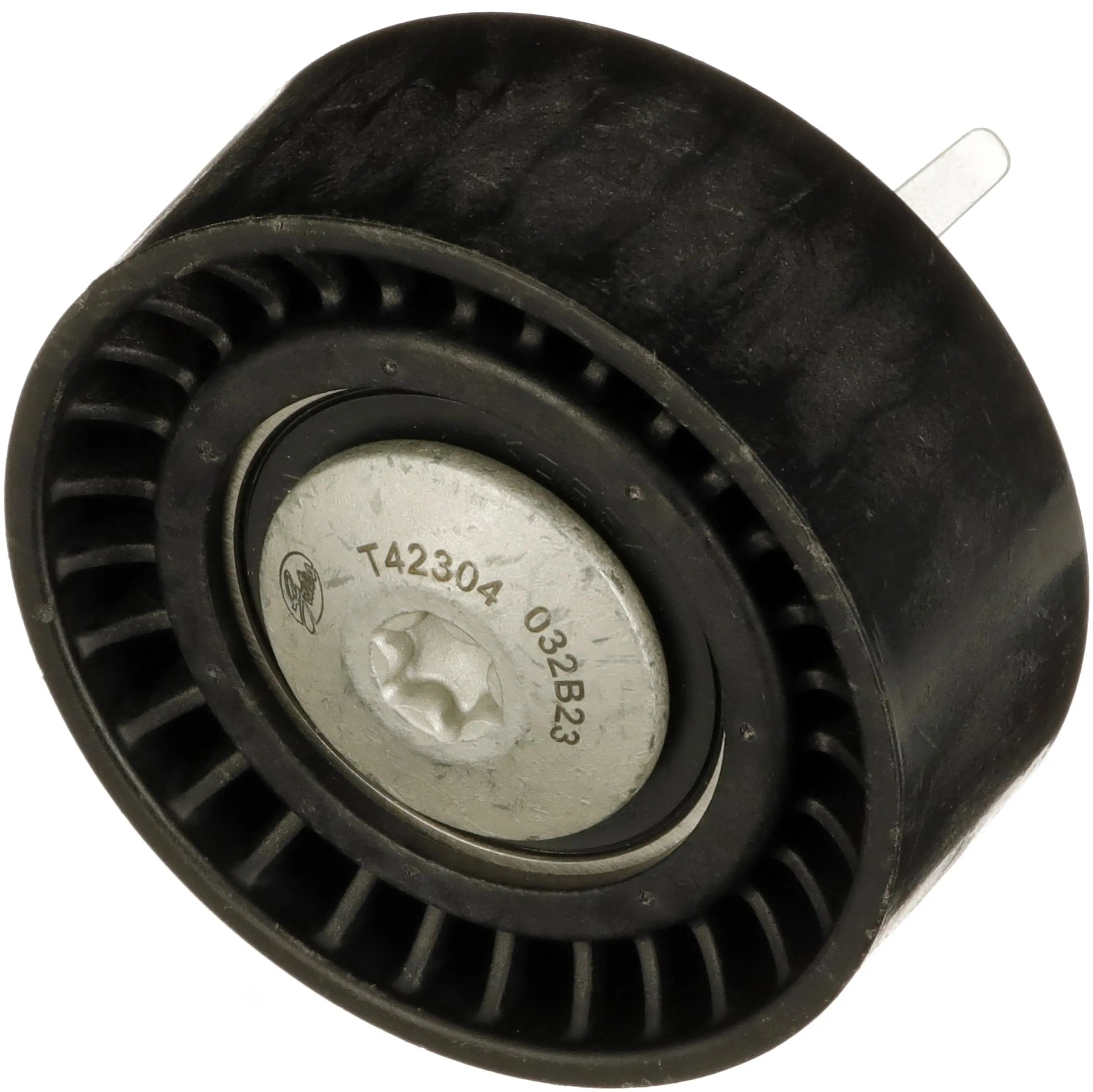 Deflection Pulley/Guide Pulley, timing belt