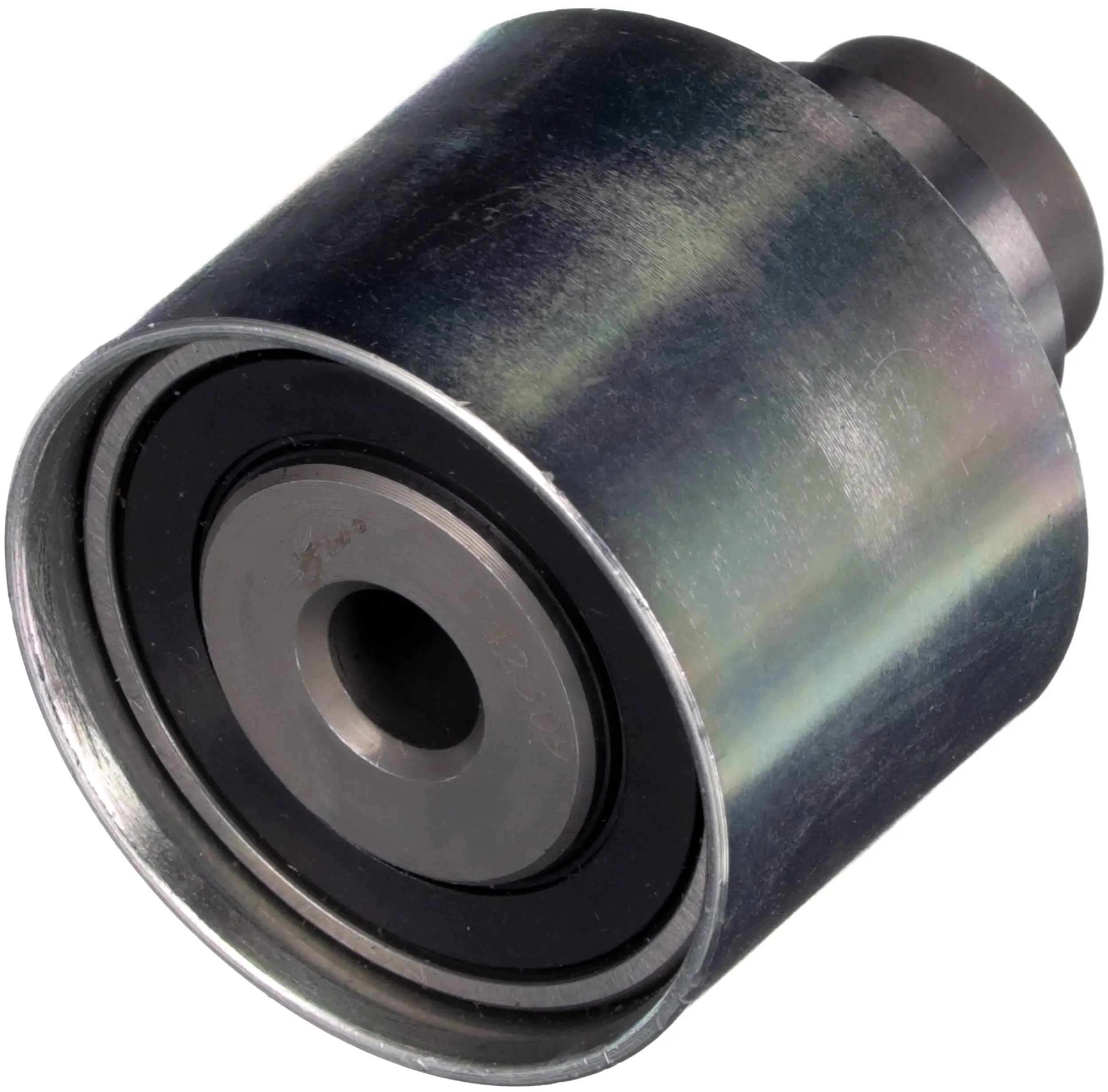 Deflection Pulley/Guide Pulley, timing belt