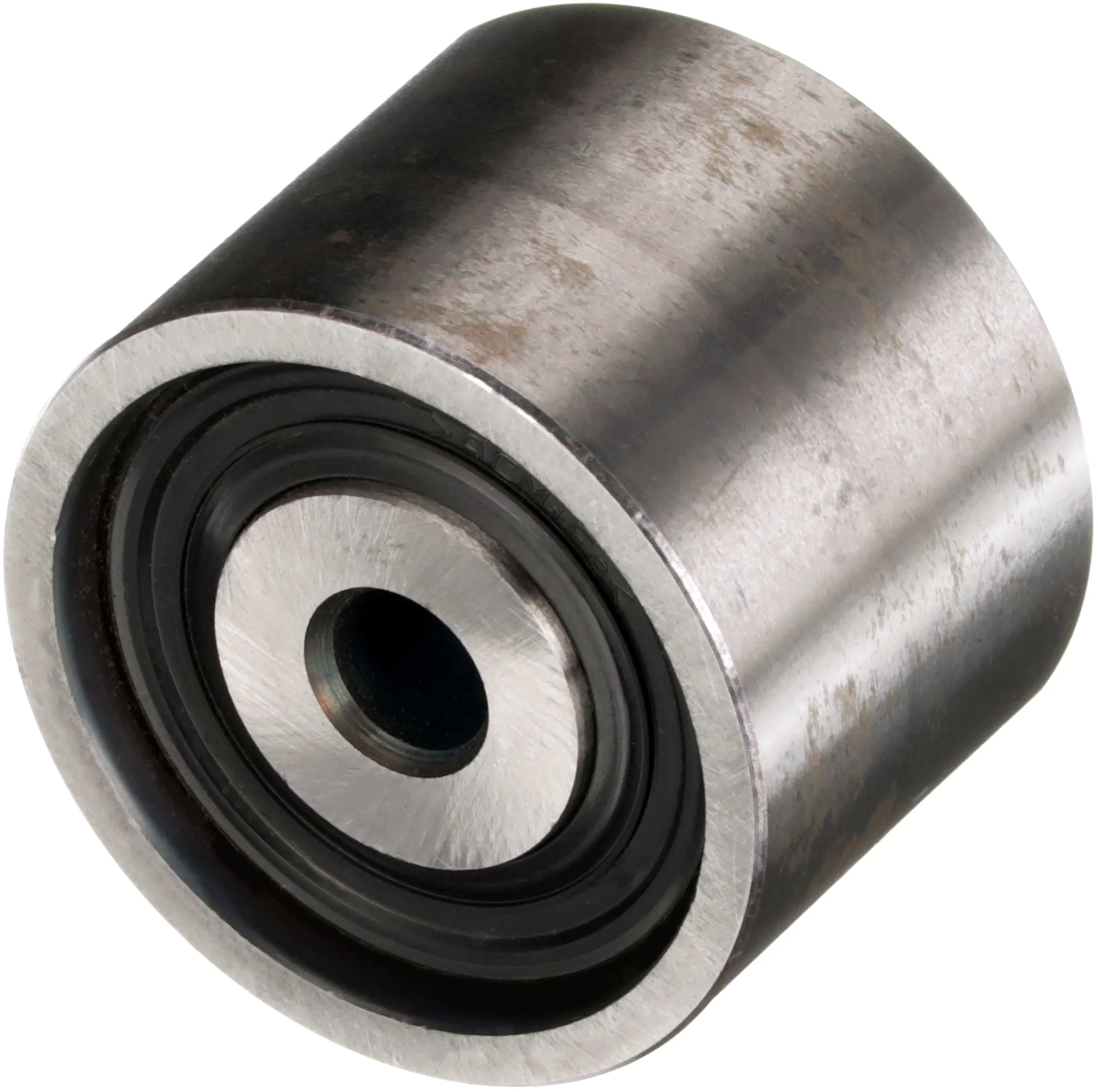 Deflection Pulley/Guide Pulley, timing belt