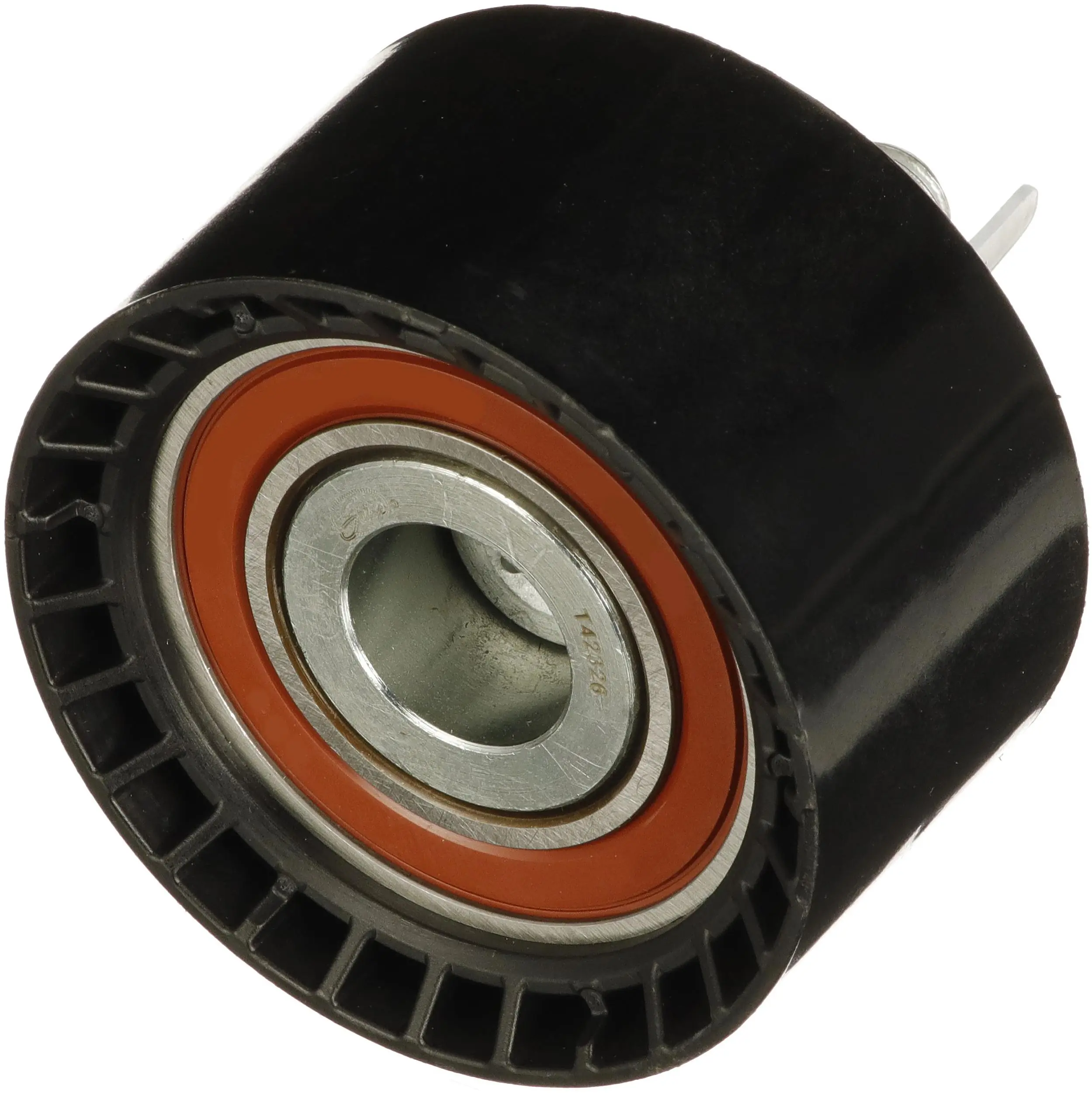 Deflection Pulley/Guide Pulley, timing belt