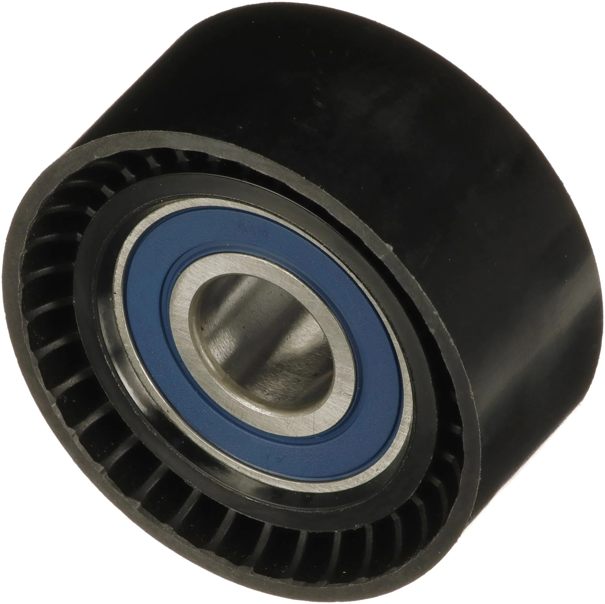 Deflection Pulley/Guide Pulley, timing belt