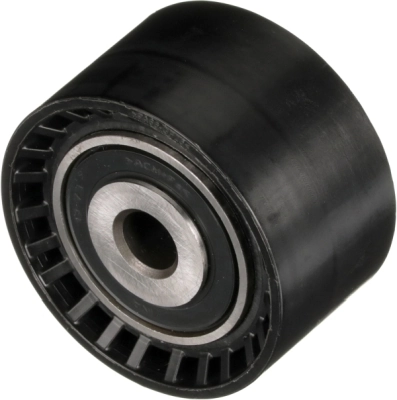 Deflection Pulley/Guide Pulley, timing belt