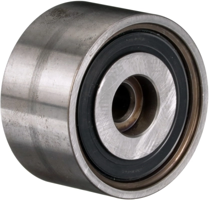 Deflection Pulley/Guide Pulley, timing belt