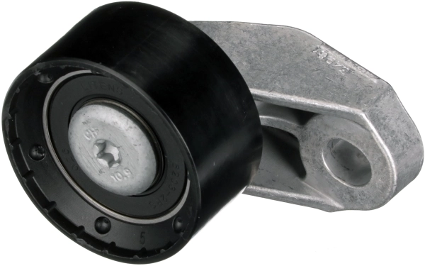 Deflection Pulley/Guide Pulley, timing belt
