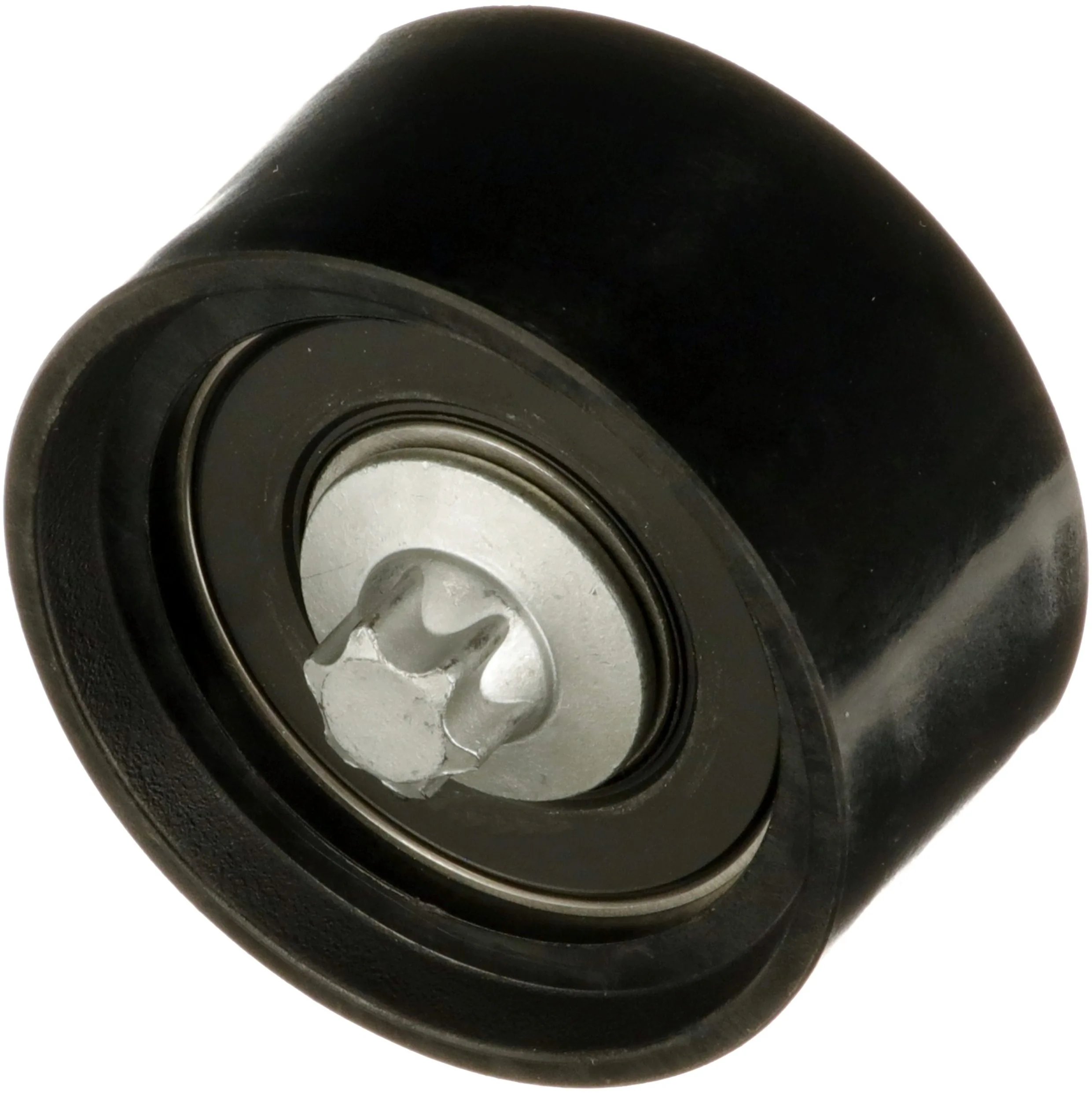 Deflection Pulley/Guide Pulley, timing belt