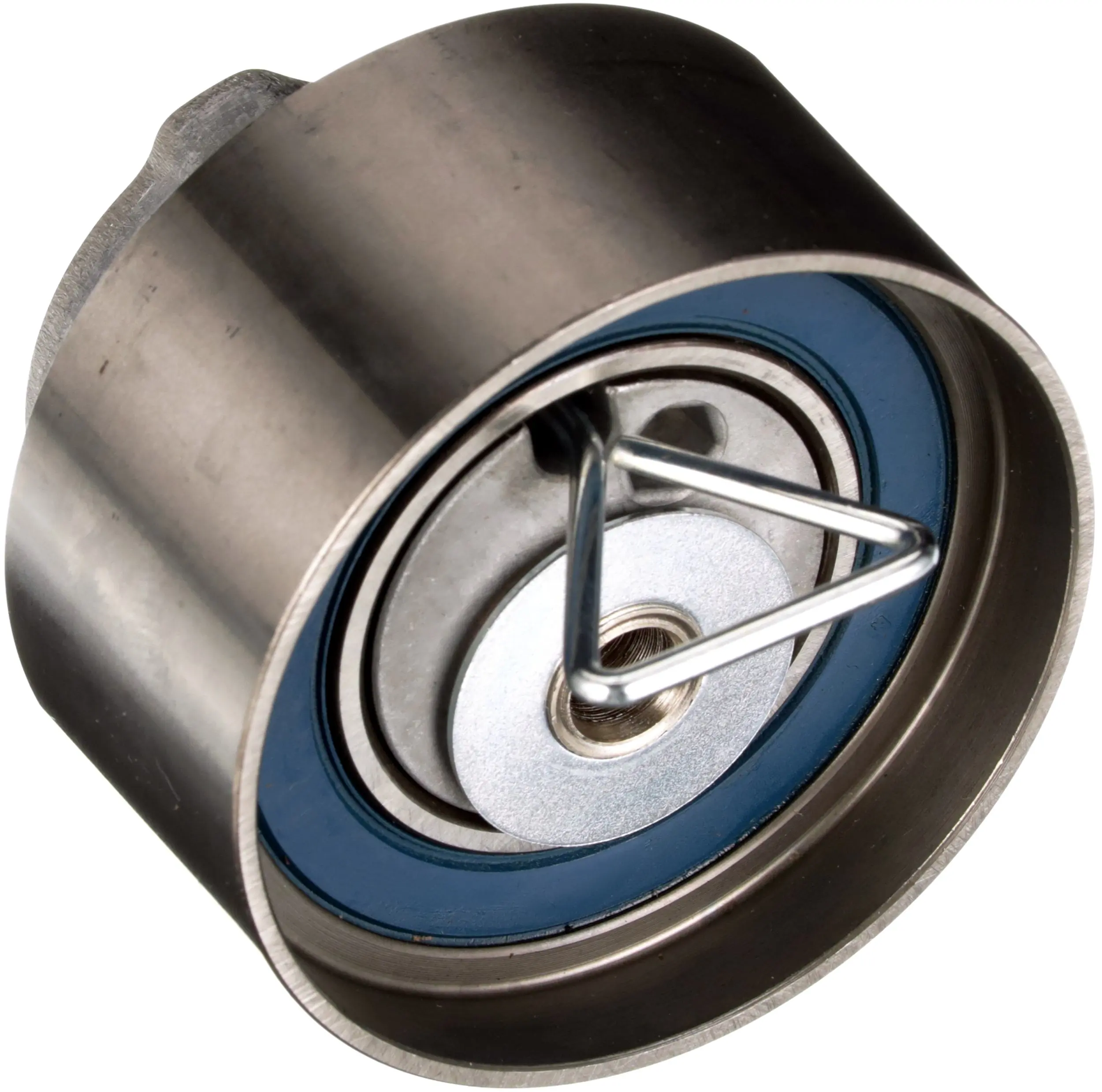 Tensioner Pulley, timing belt