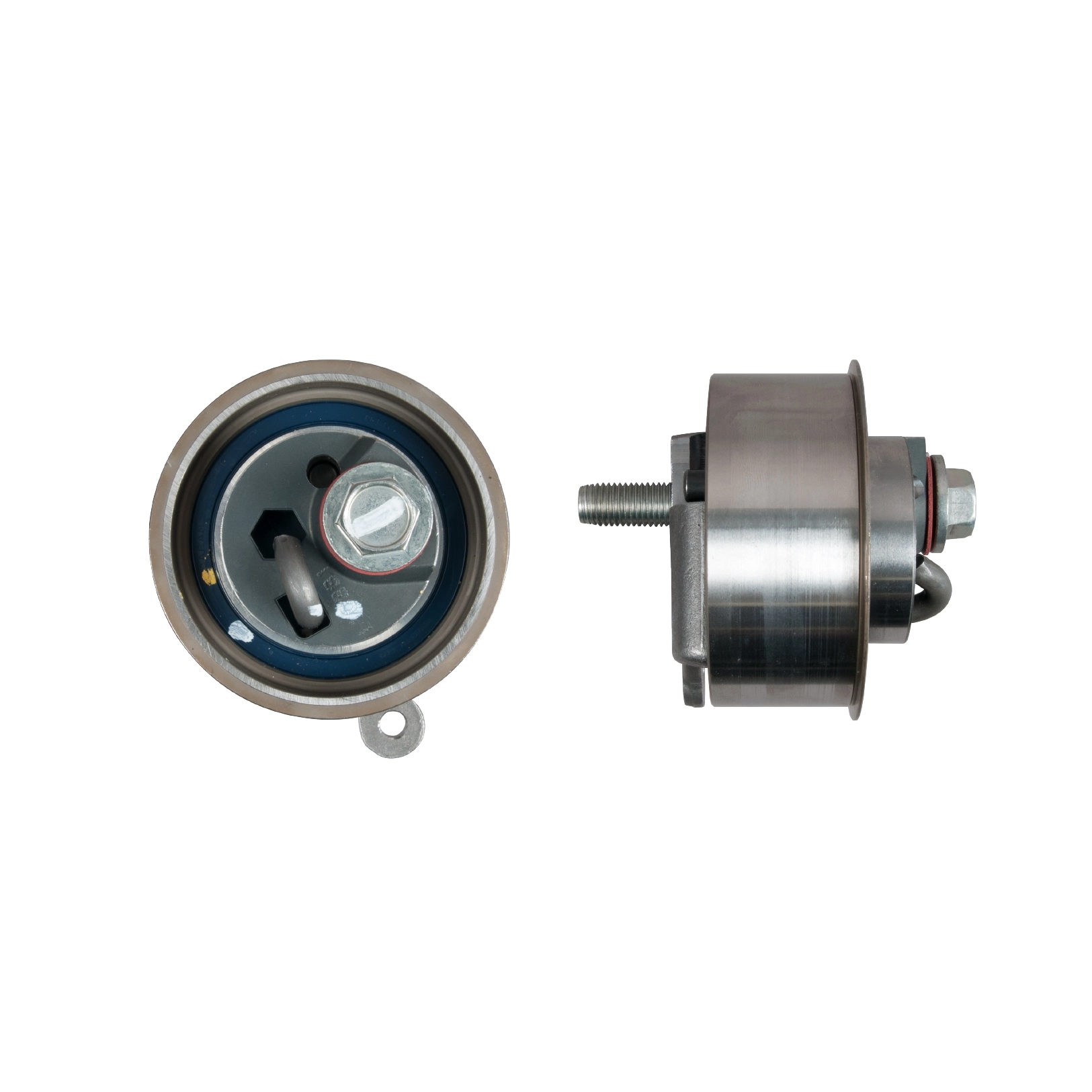 Tensioner Pulley, timing belt