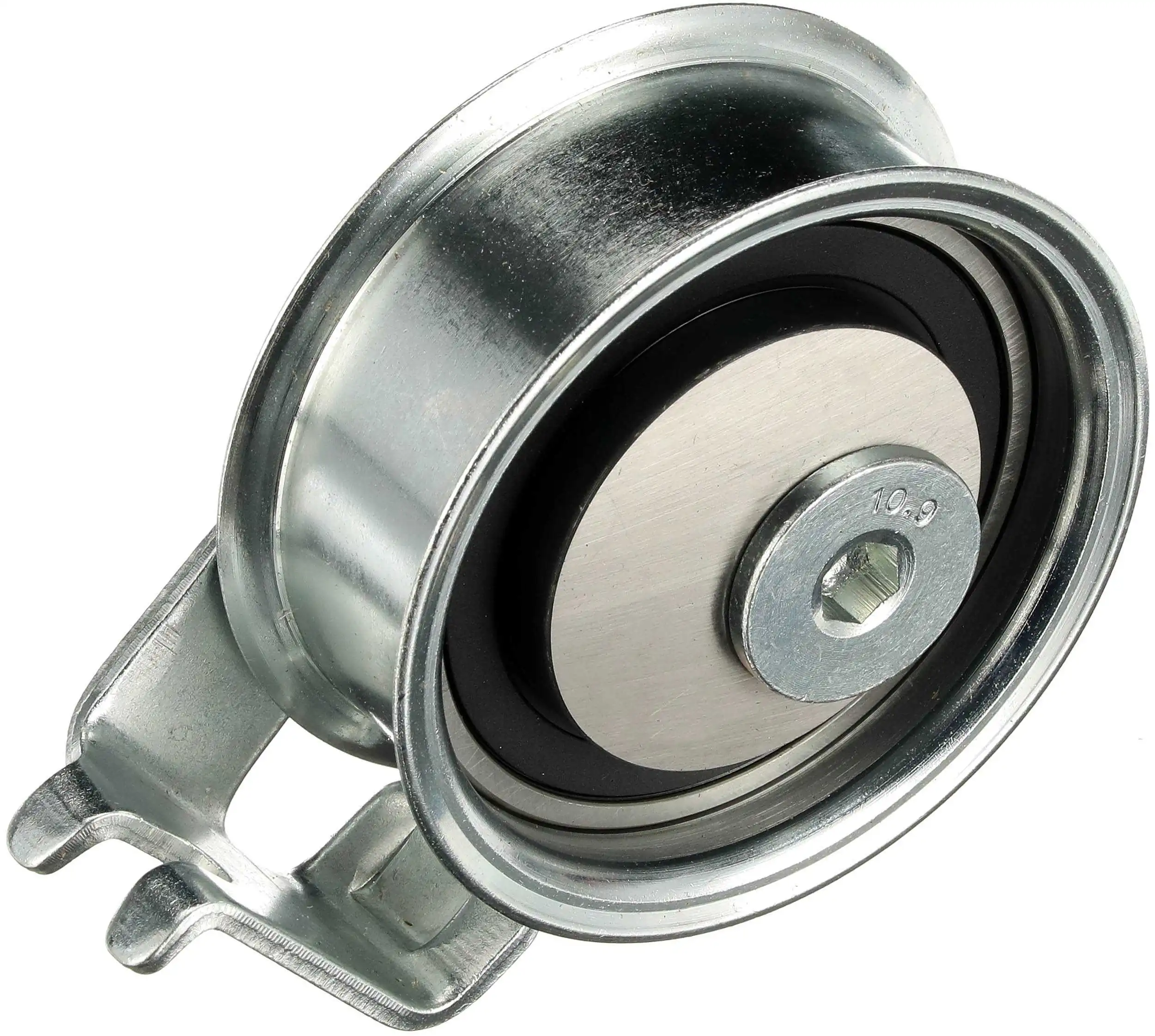 Tensioner Pulley, timing belt