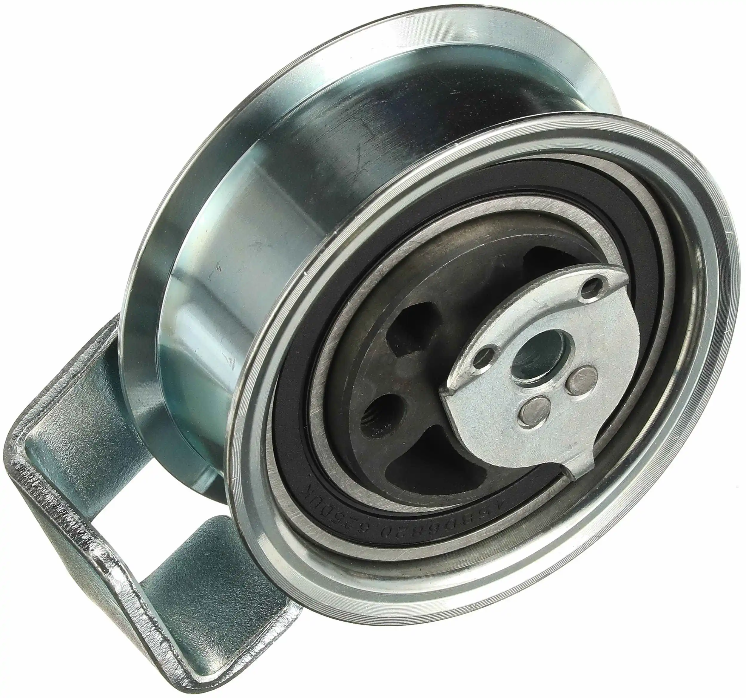 Tensioner Pulley, timing belt