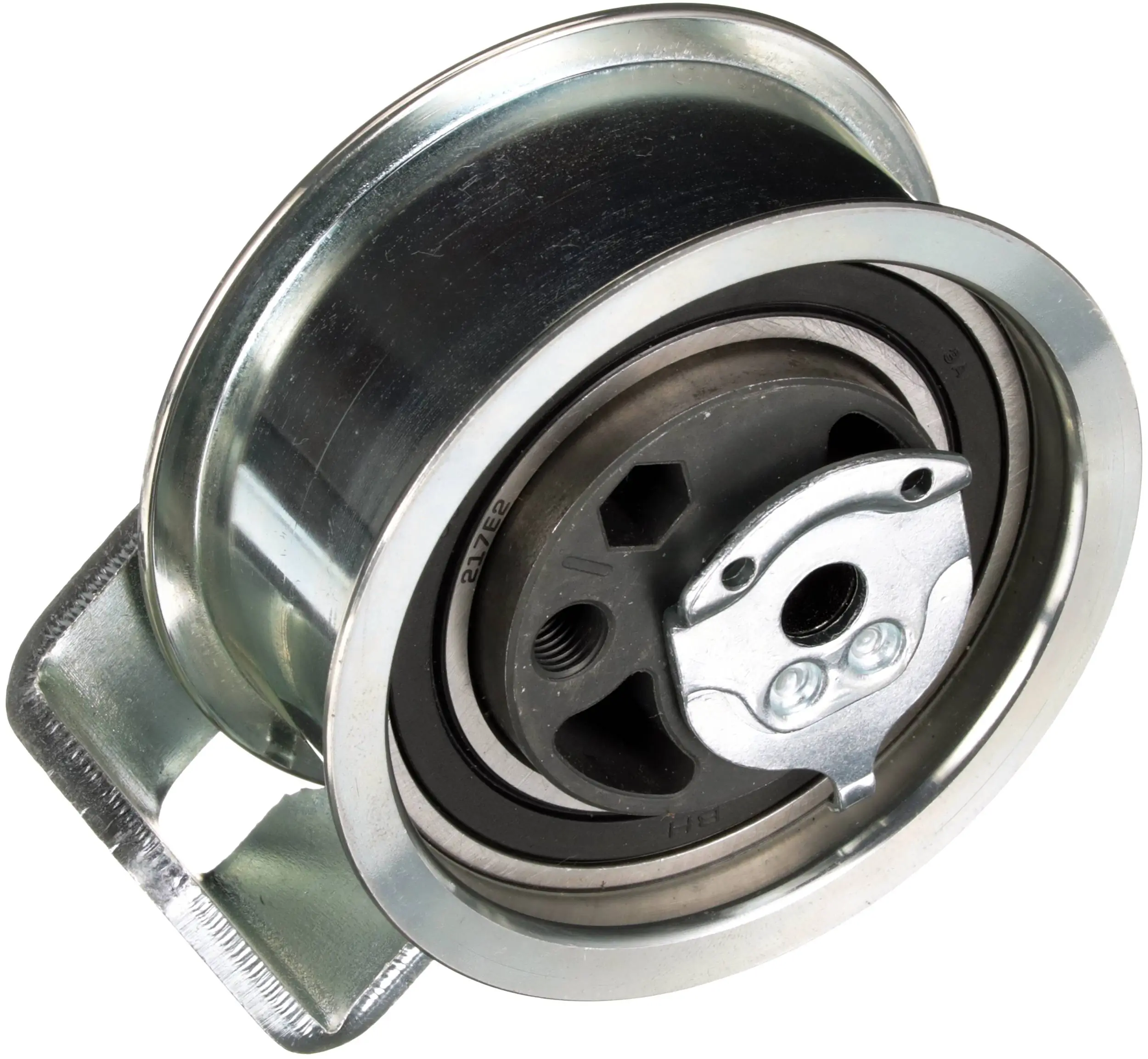 Tensioner Pulley, timing belt
