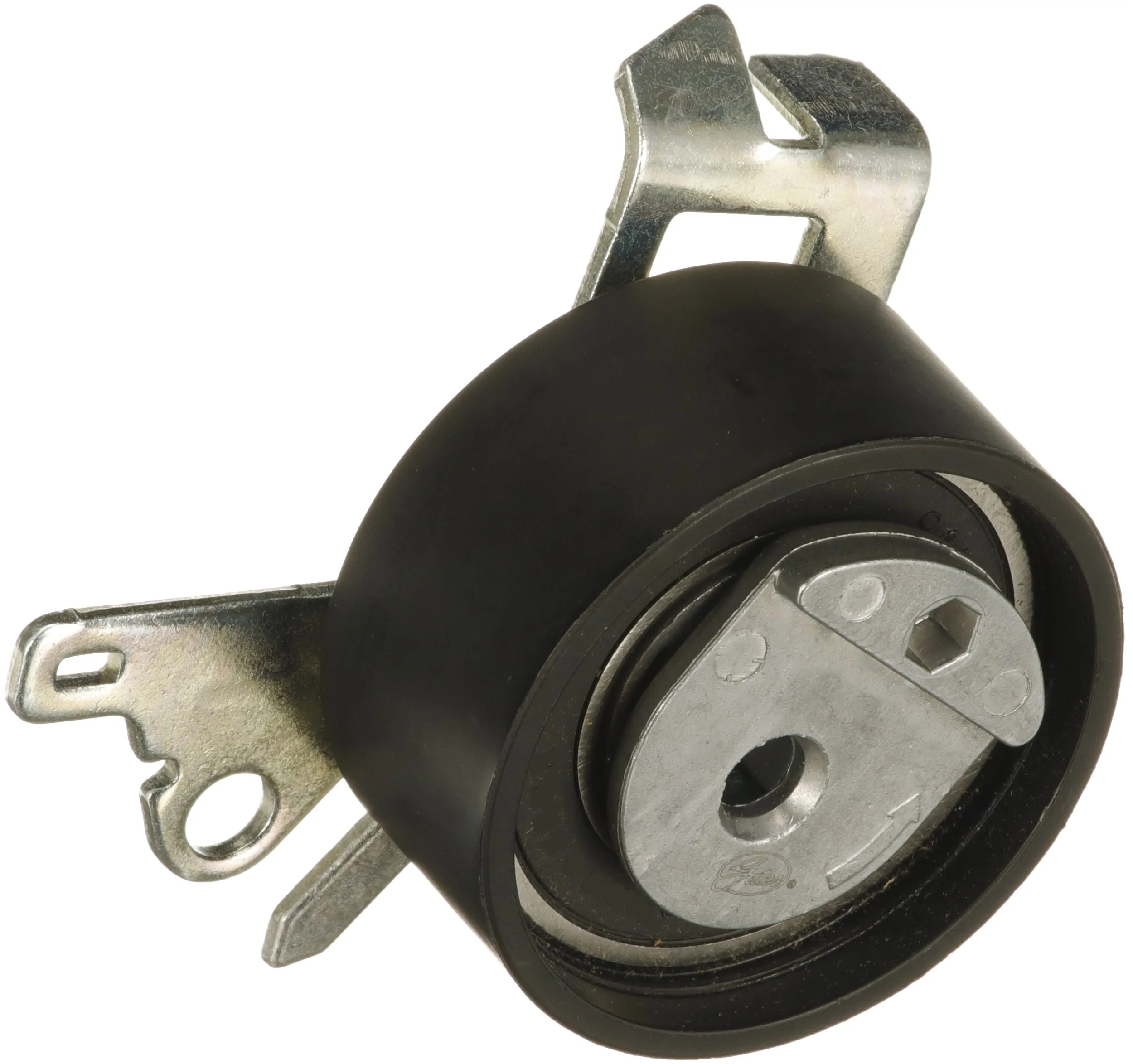 Tensioner Pulley, timing belt