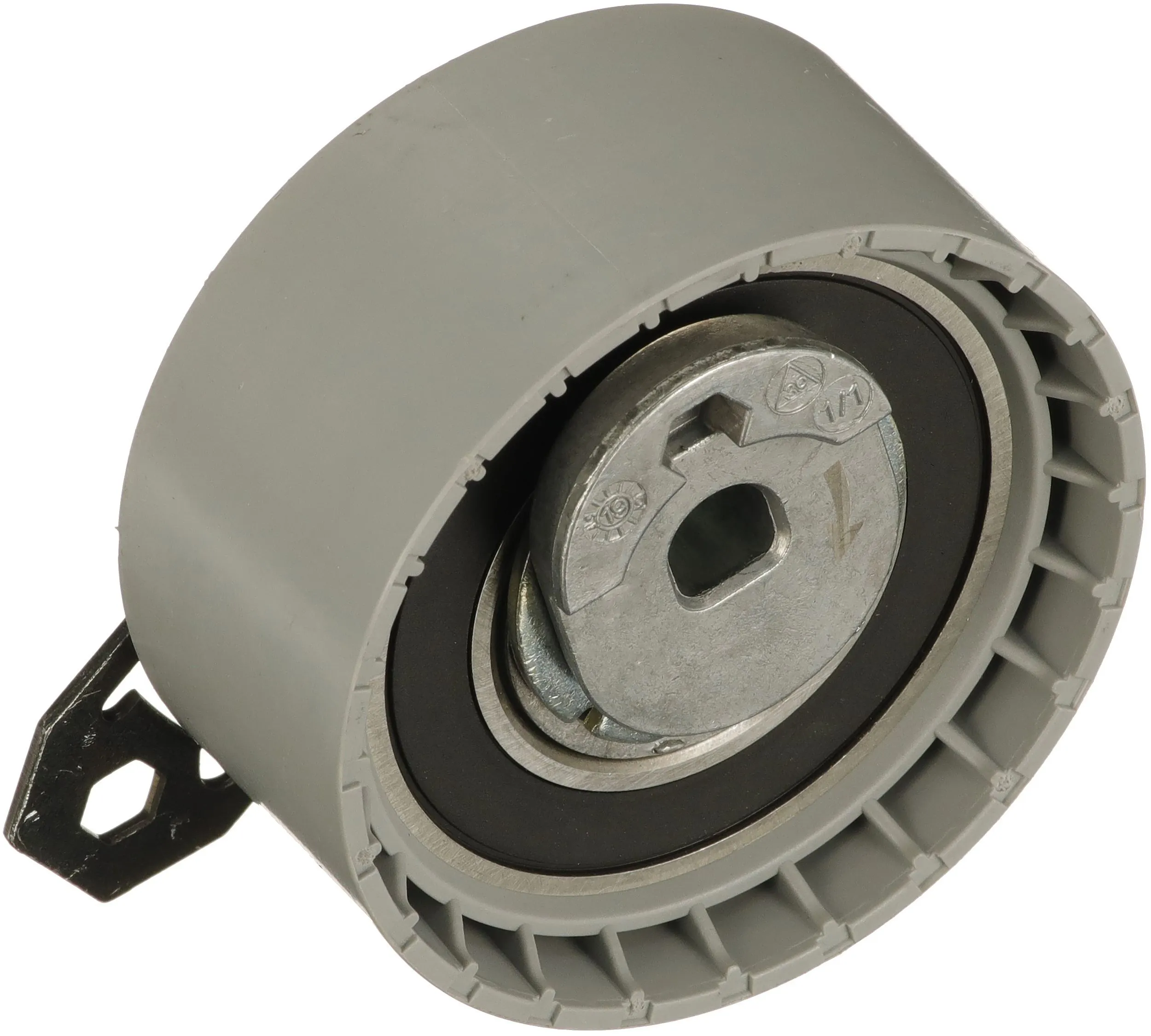 Tensioner Pulley, timing belt