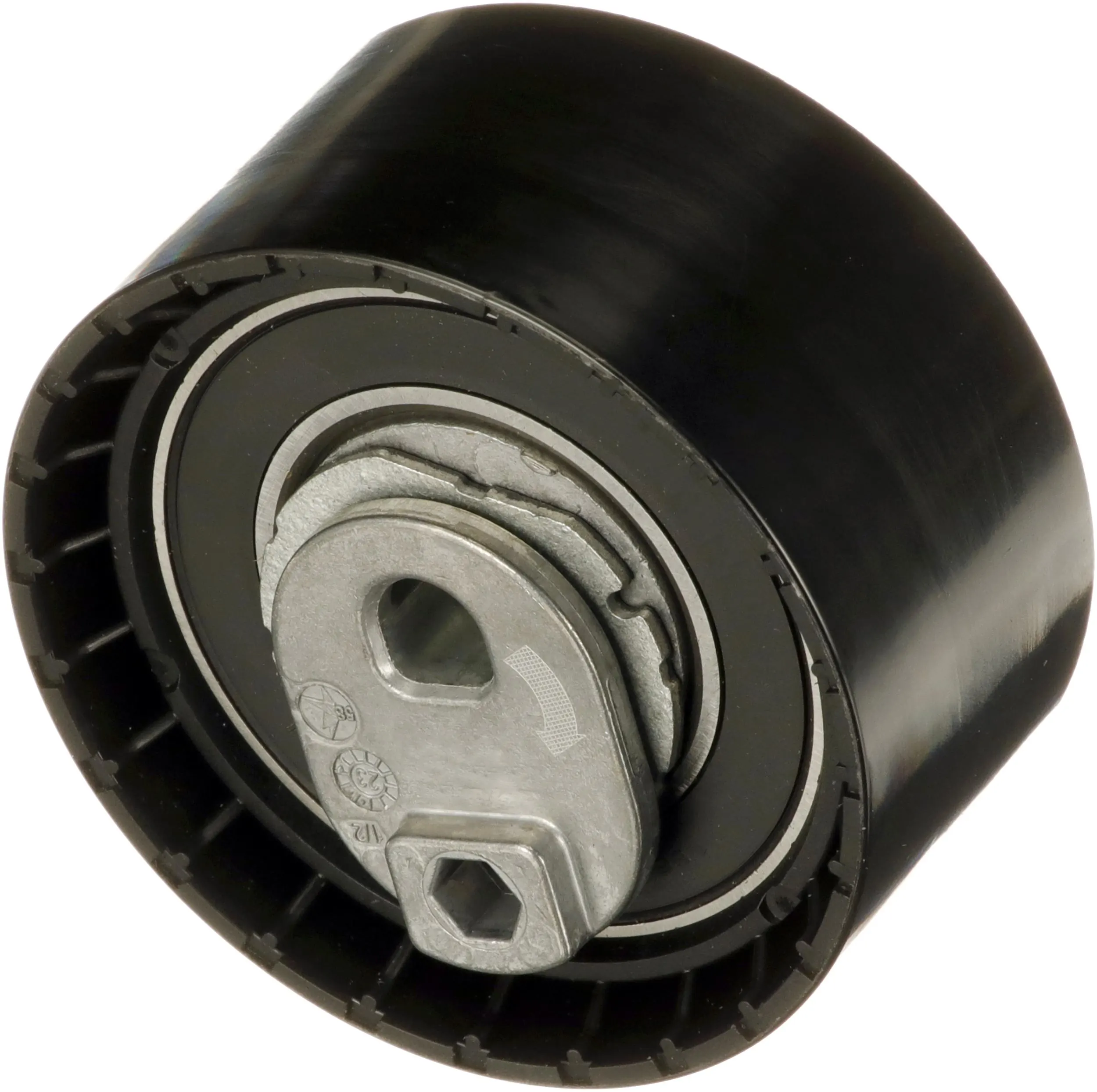 Tensioner Pulley, timing belt