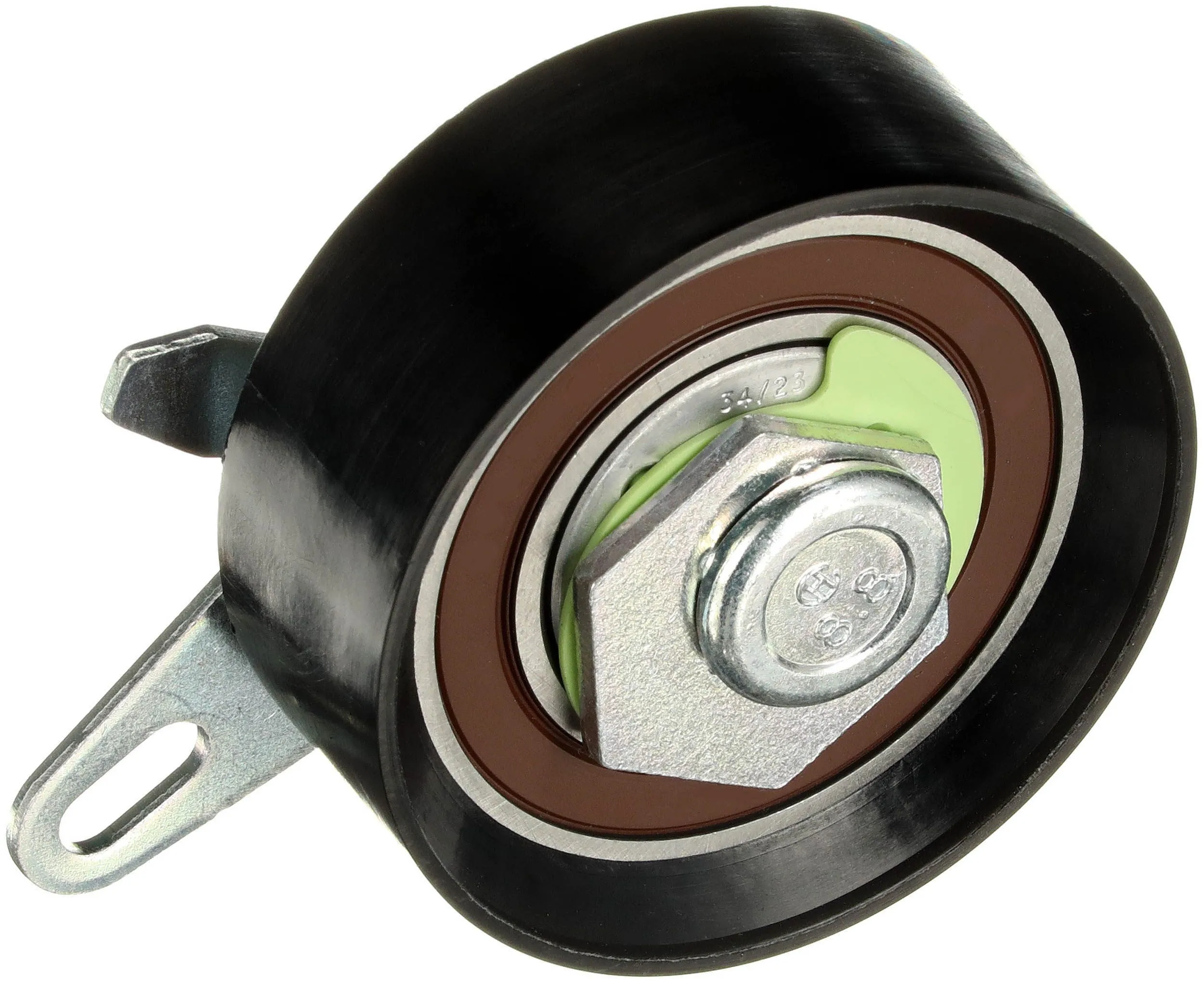 Tensioner Pulley, timing belt