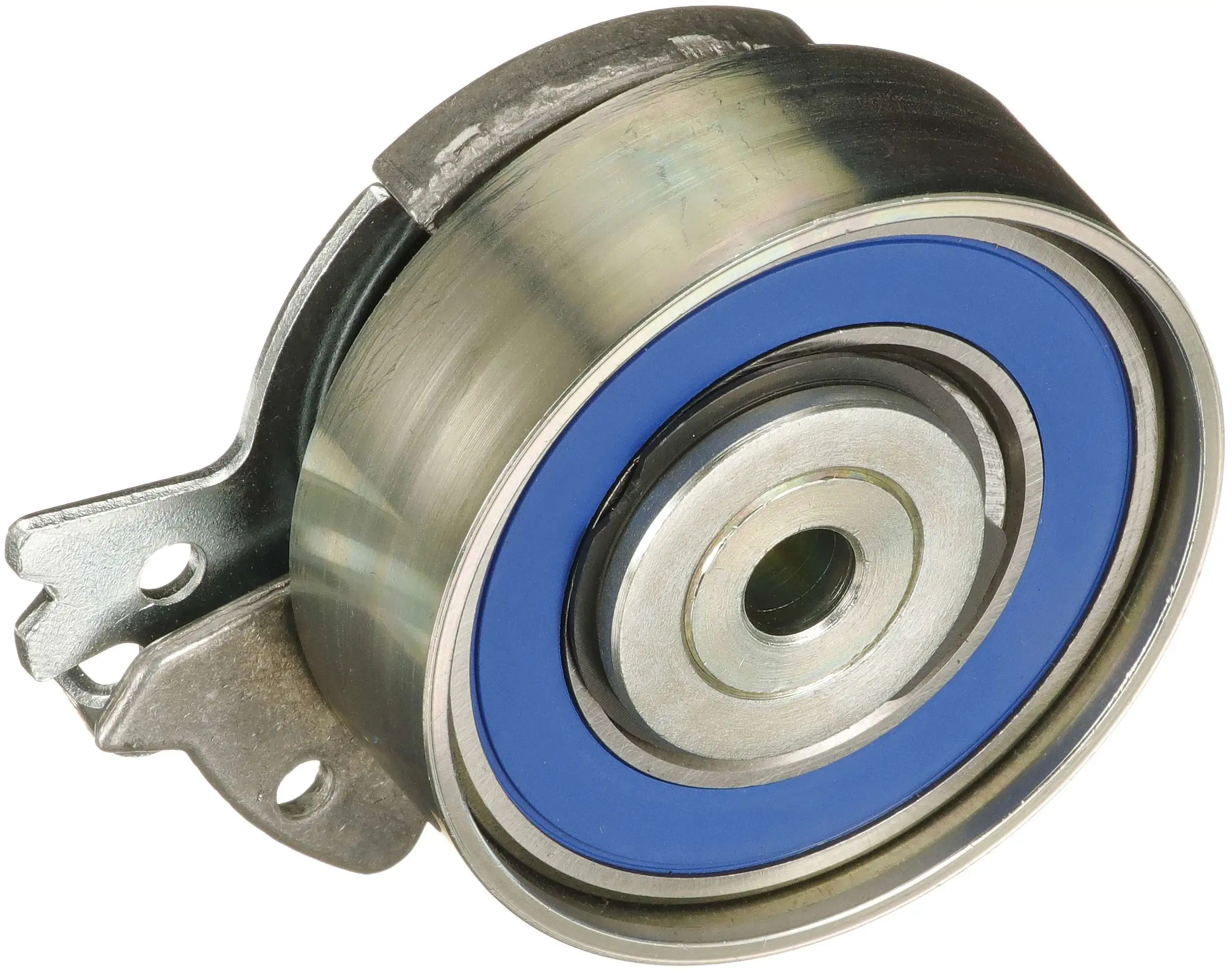 Tensioner Pulley, timing belt