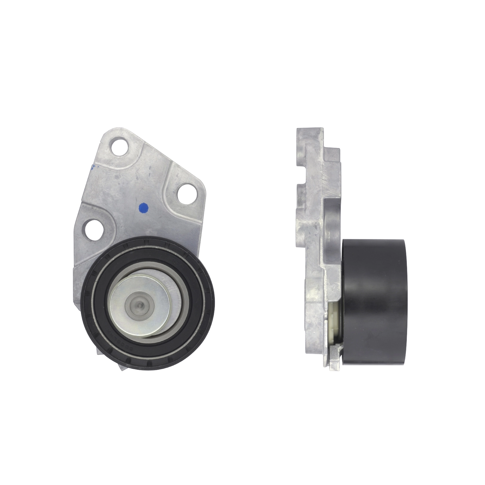 Tensioner Pulley, timing belt