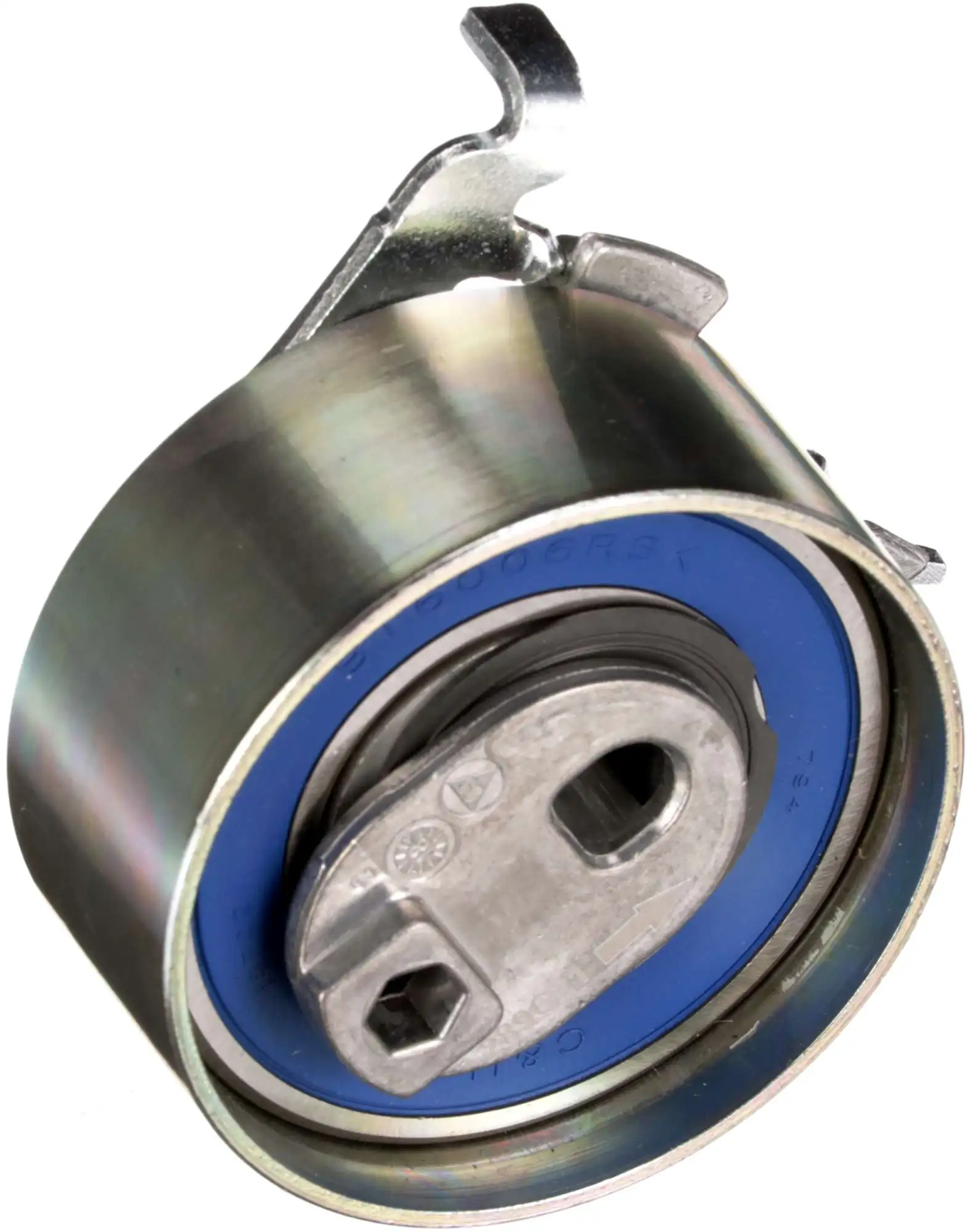 Tensioner Pulley, timing belt
