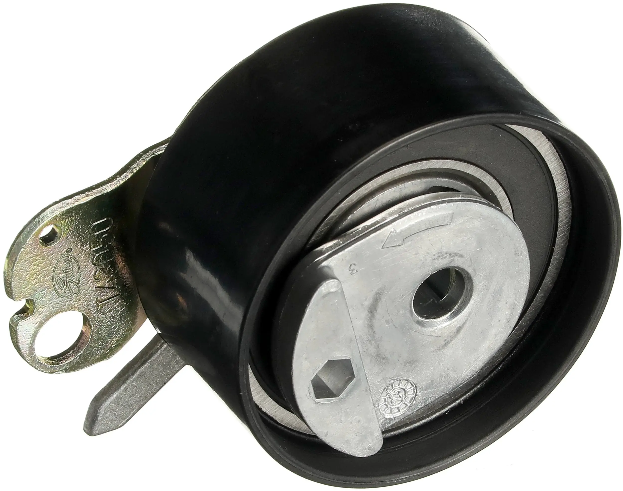 Tensioner Pulley, timing belt