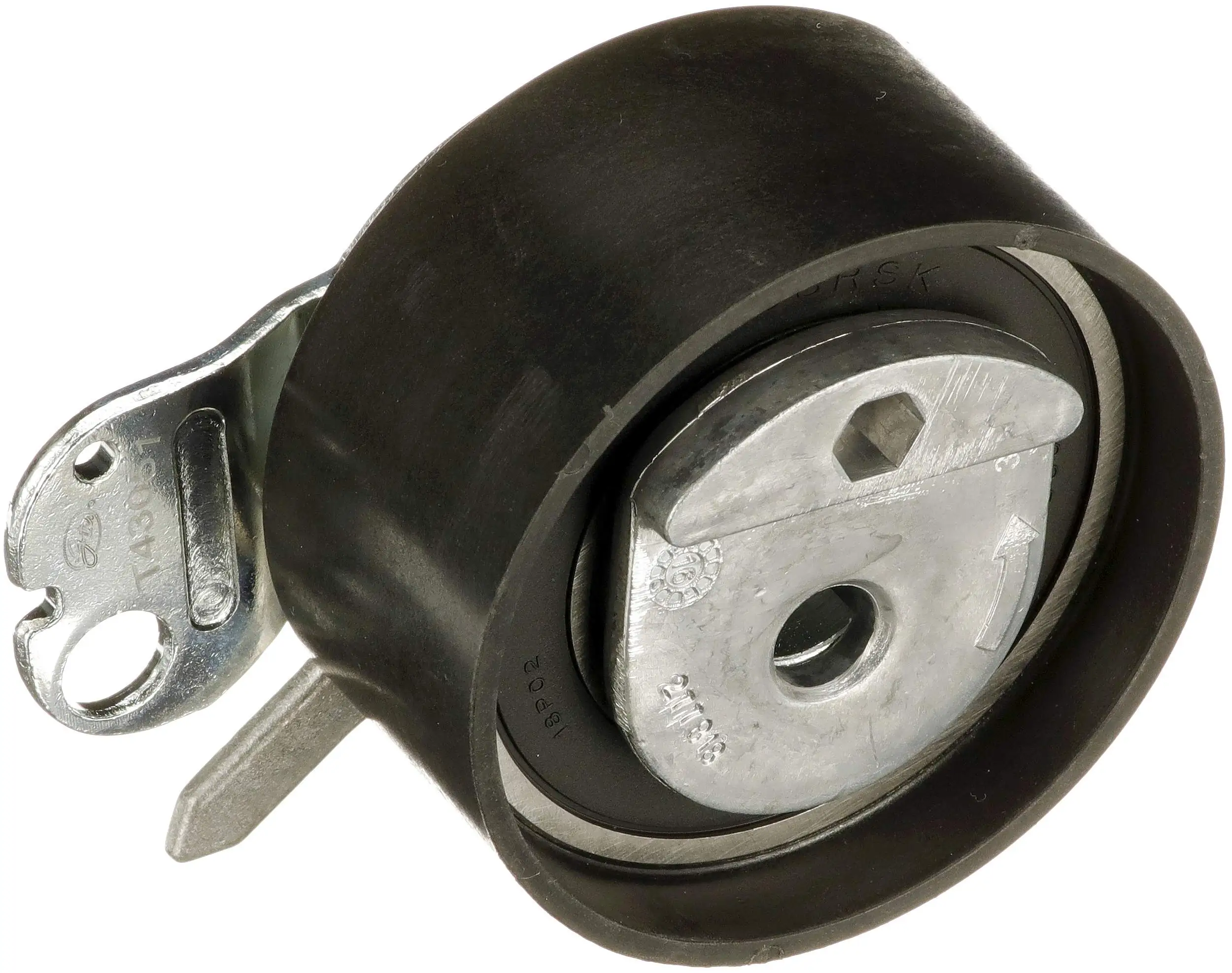 Tensioner Pulley, timing belt