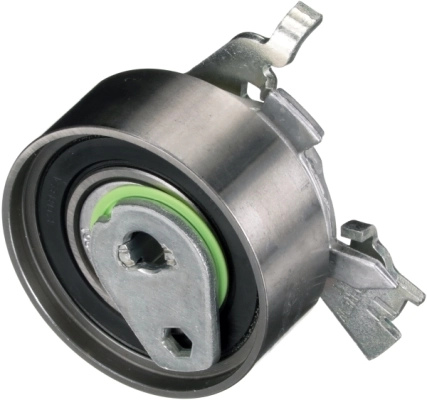 Tensioner Pulley, timing belt