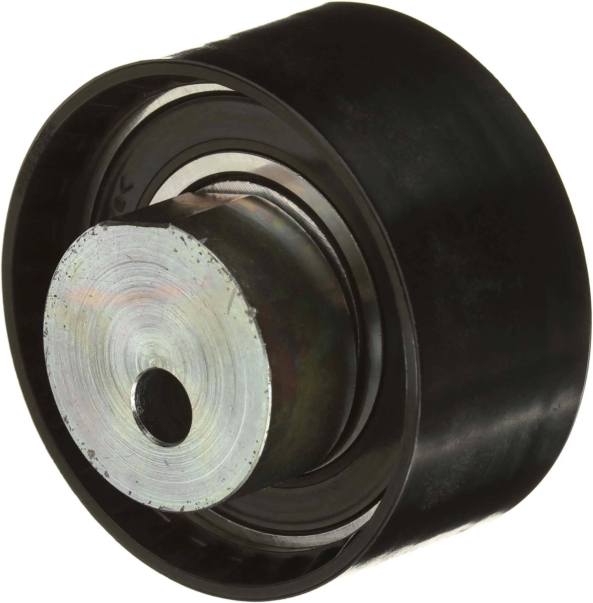 Tensioner Pulley, timing belt