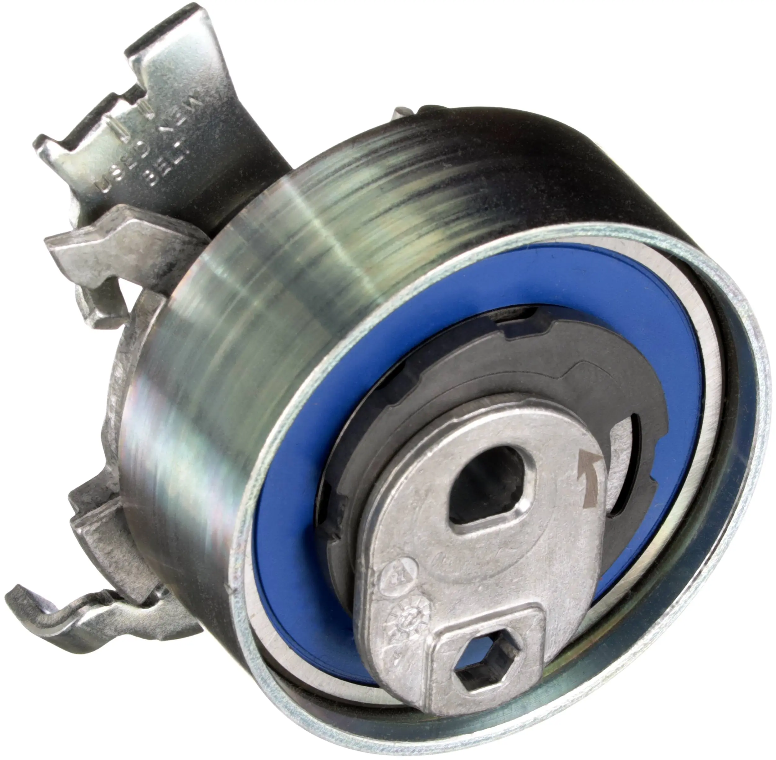 Tensioner Pulley, timing belt