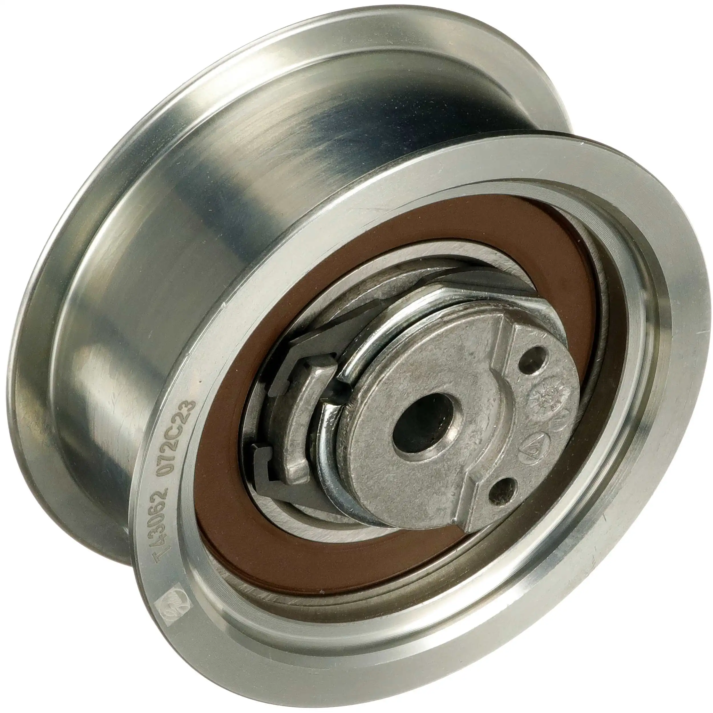 Tensioner Pulley, timing belt